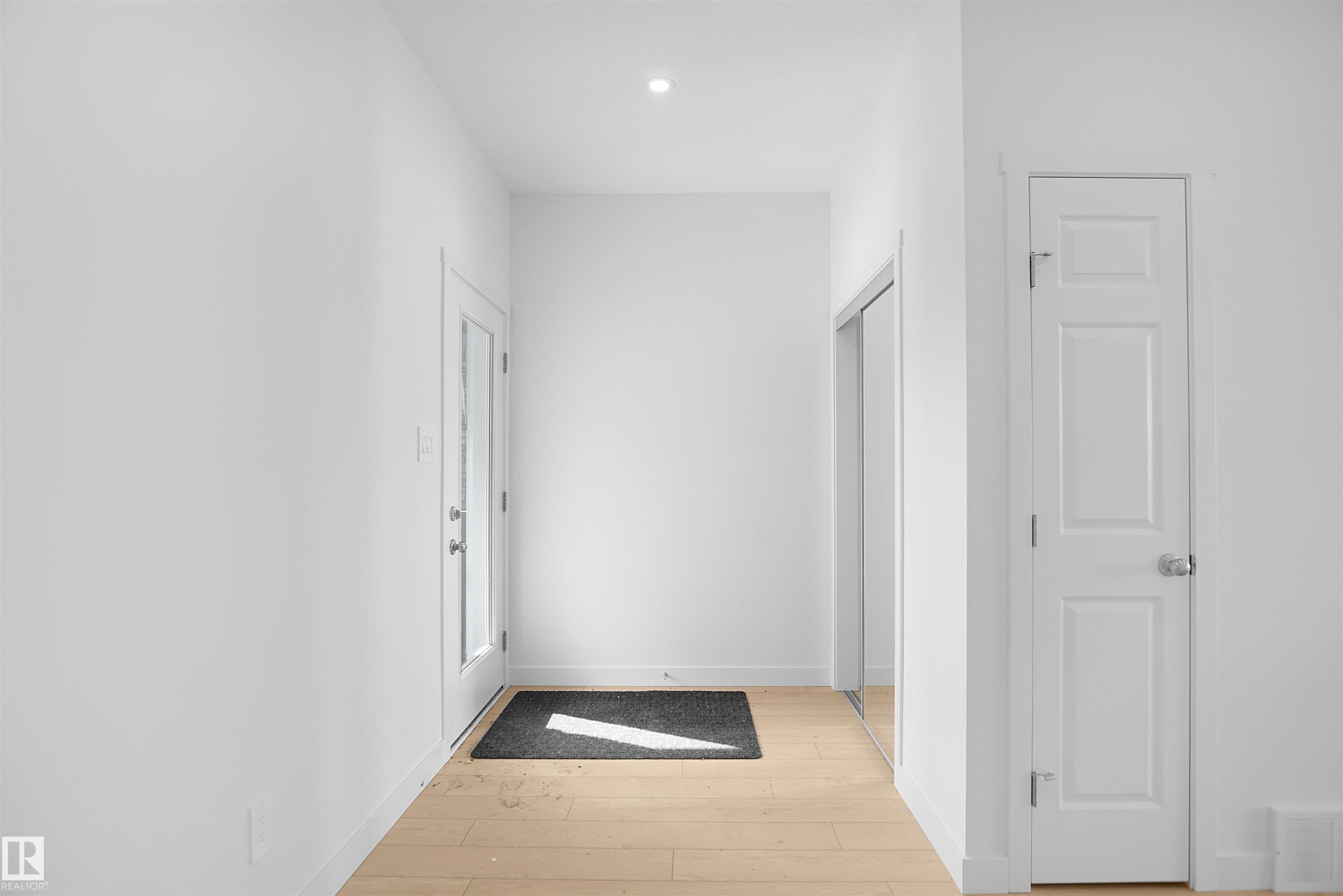 Second View of 8504 183 Avenue, Klarvatten, Edmonton, Alberta, T5Z 0L5
