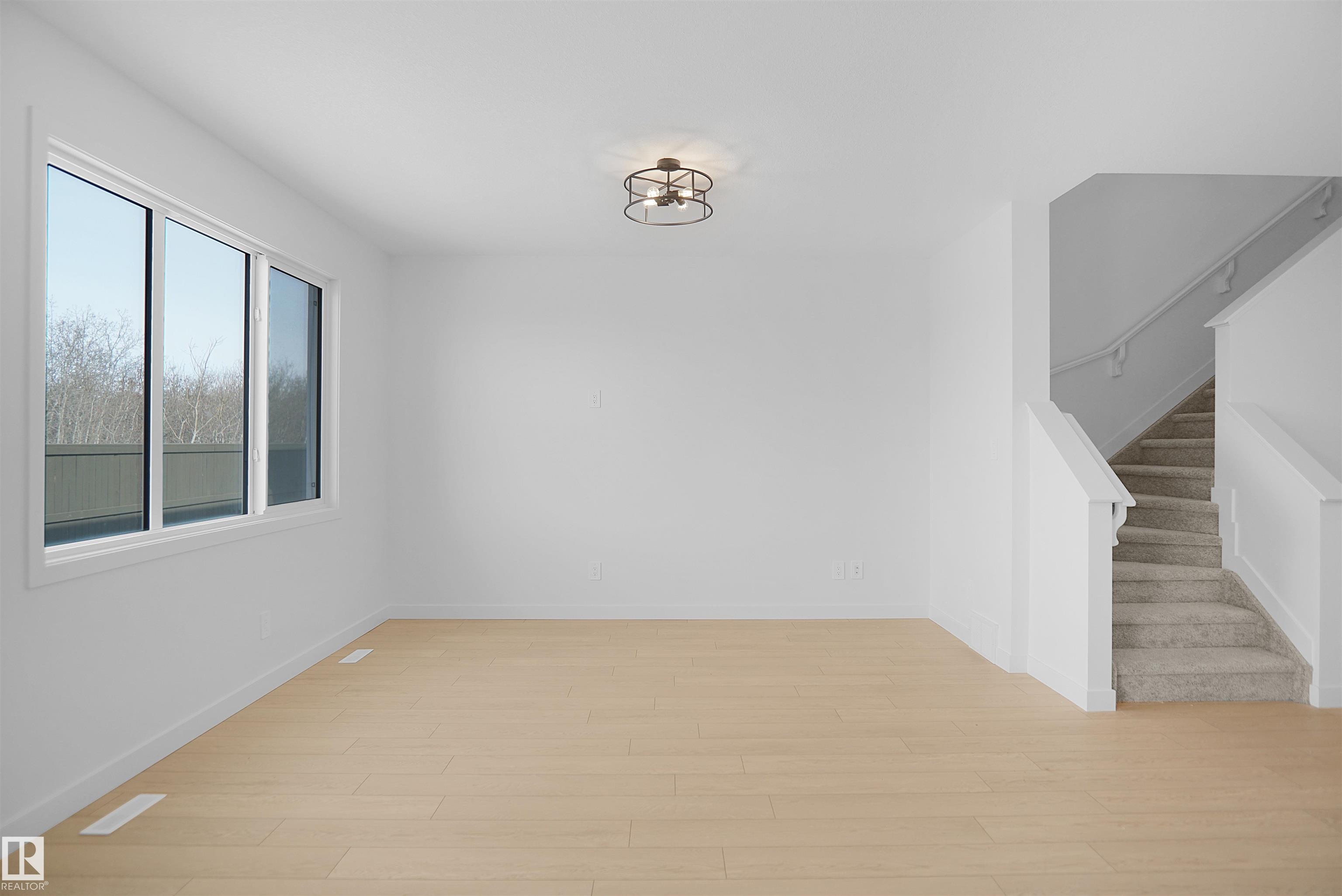 Fifth View of 8504 183 Avenue, Klarvatten, Edmonton, Alberta, T5Z 0L5