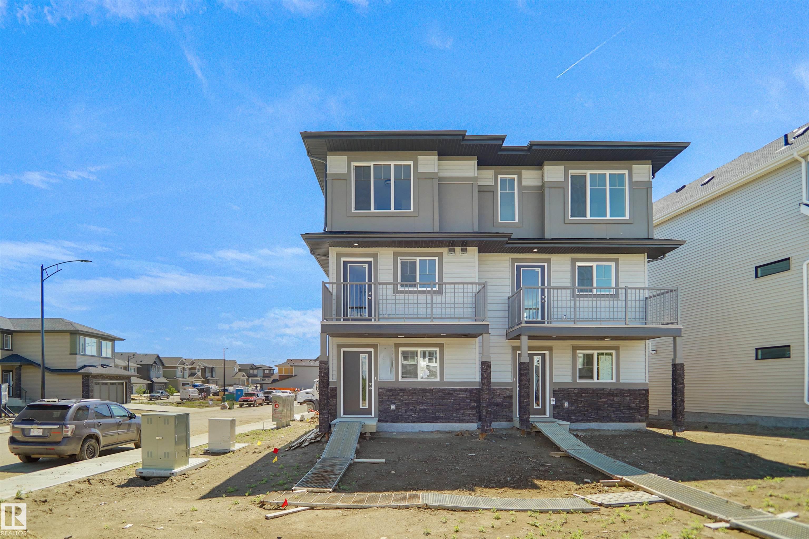 21225 131A Avenue, E4497435, Alberta,