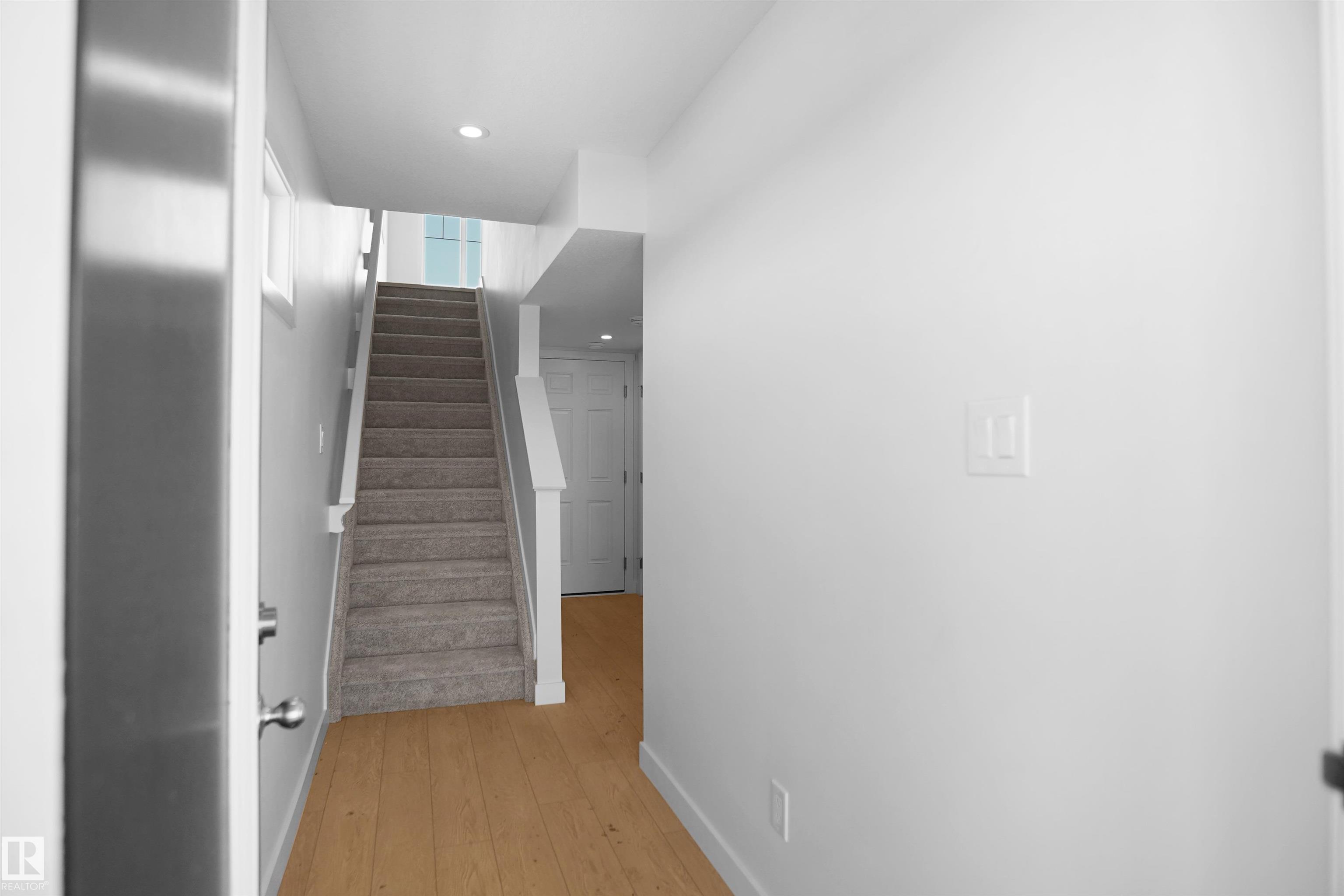 Third View of 21225 131A Avenue, Trumpeter Area, Edmonton, Alberta, T5S 0T7