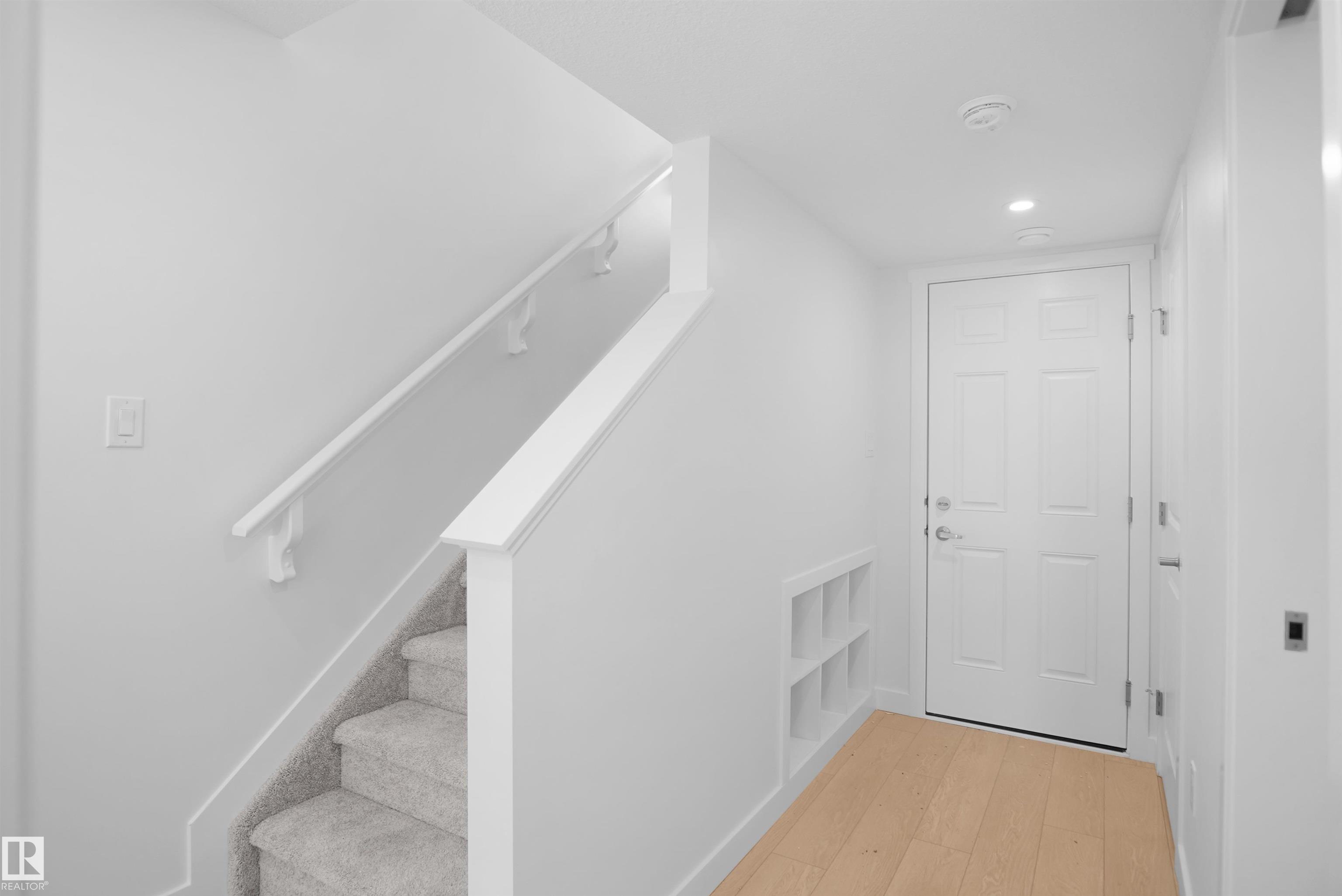 Fourth View of 21225 131A Avenue, Trumpeter Area, Edmonton, Alberta, T5S 0T7