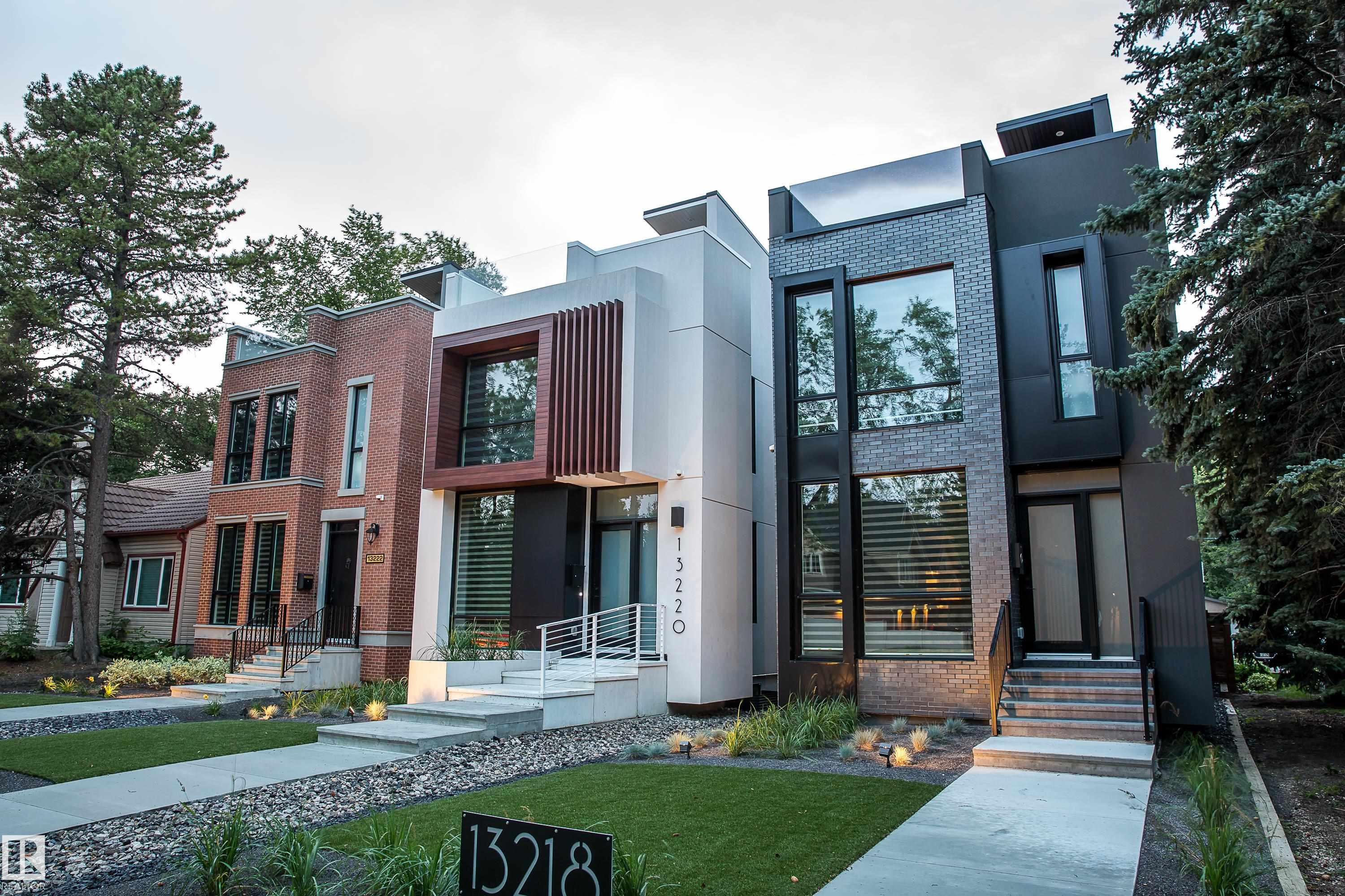 13218 102 Avenue, E4497441, Alberta,