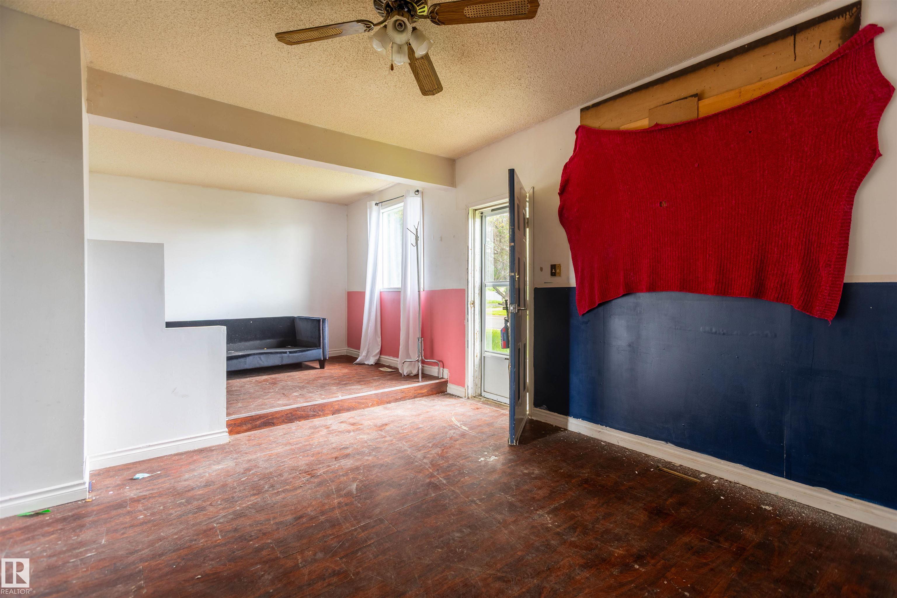 Fourth View of 5016 49 Street, Legal, Legal, Alberta, T0G 1L0