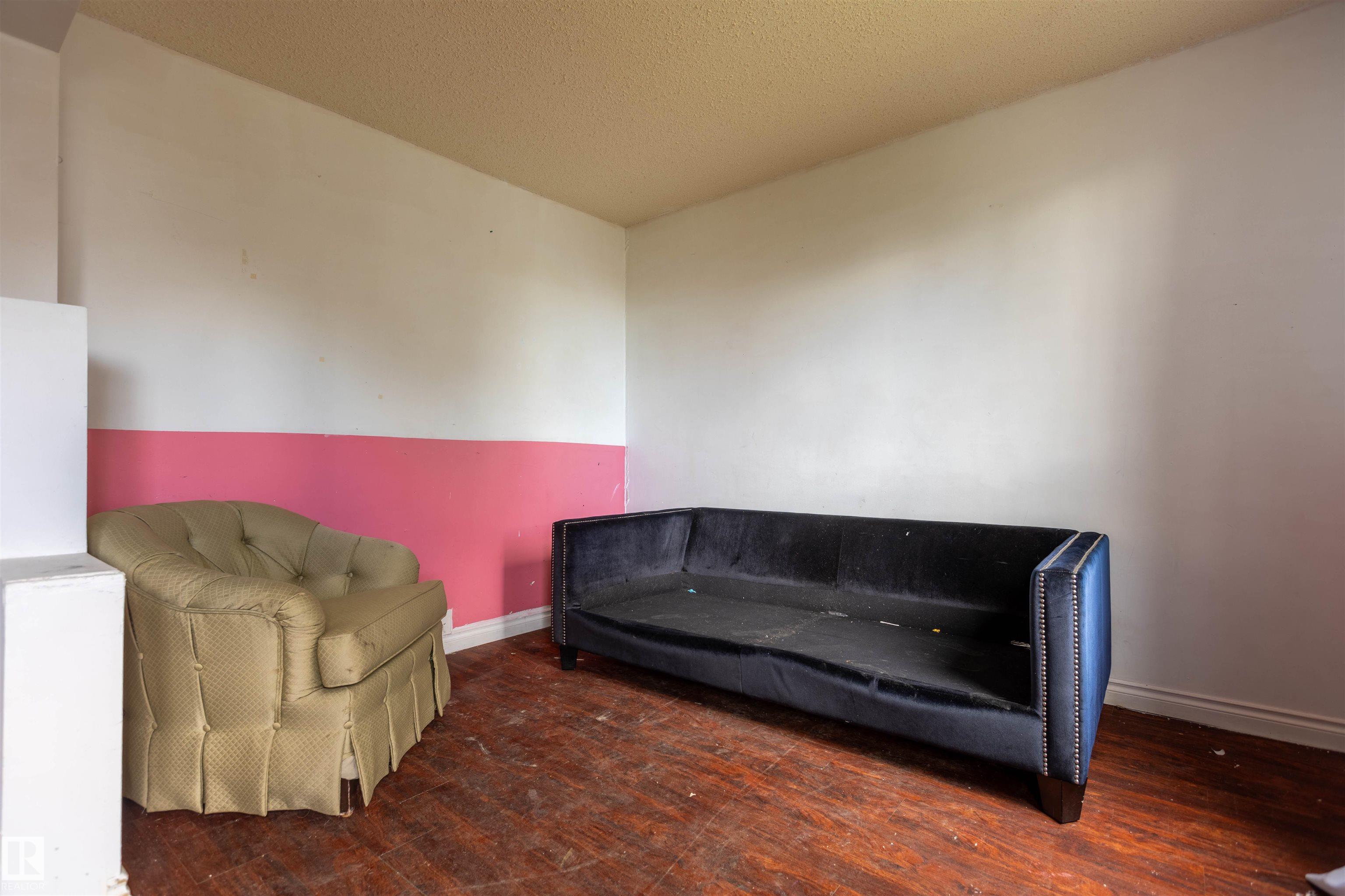 Fifth View of 5016 49 Street, Legal, Legal, Alberta, T0G 1L0