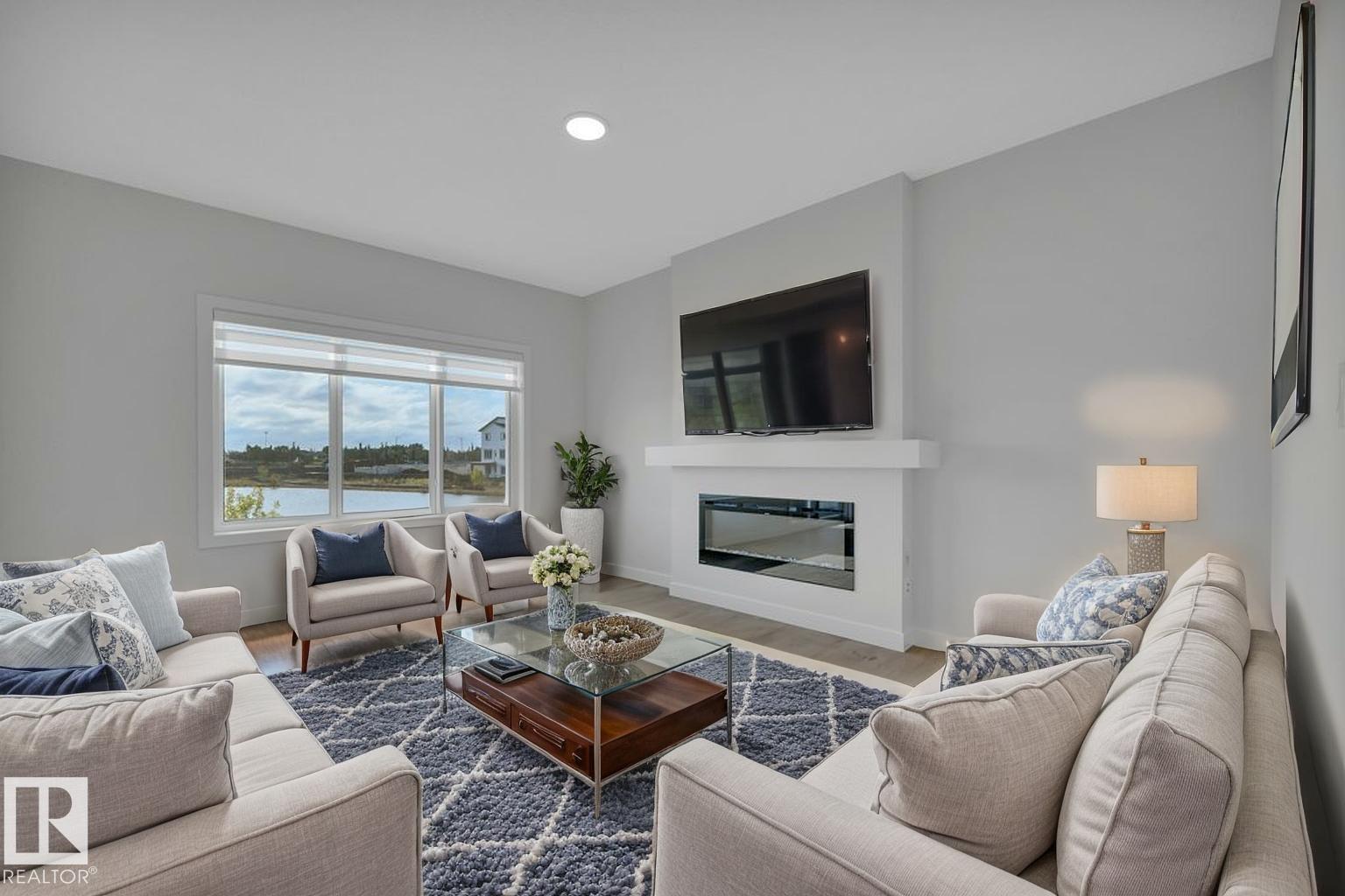 788 Bank Drive, E4497448, Alberta,