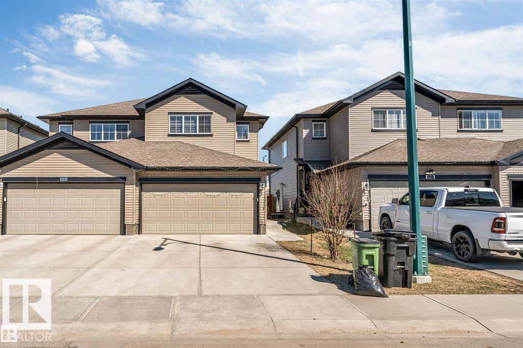 1715 27 Street, E4497455, Alberta,