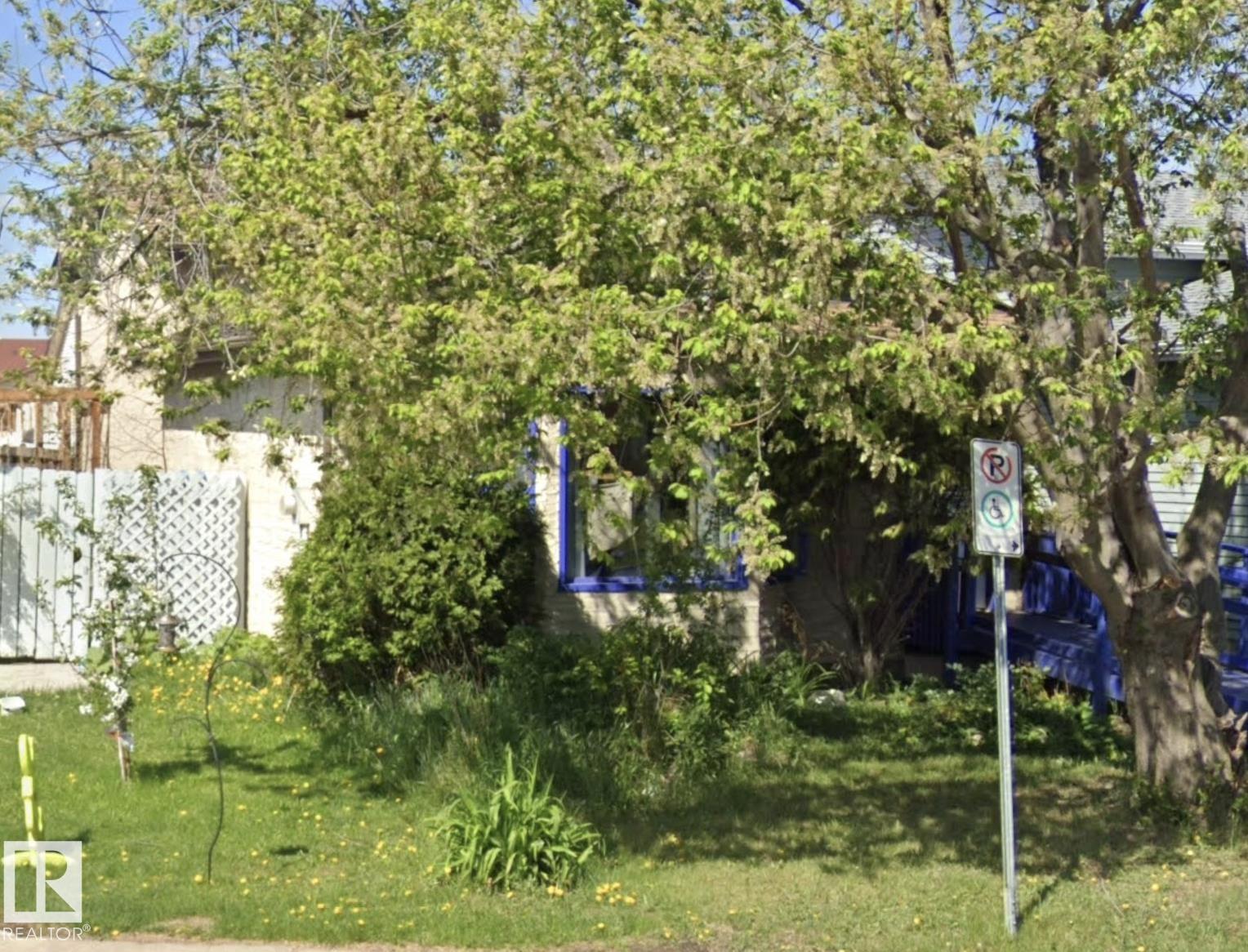 8316 157 Avenue, E4497465, Alberta,