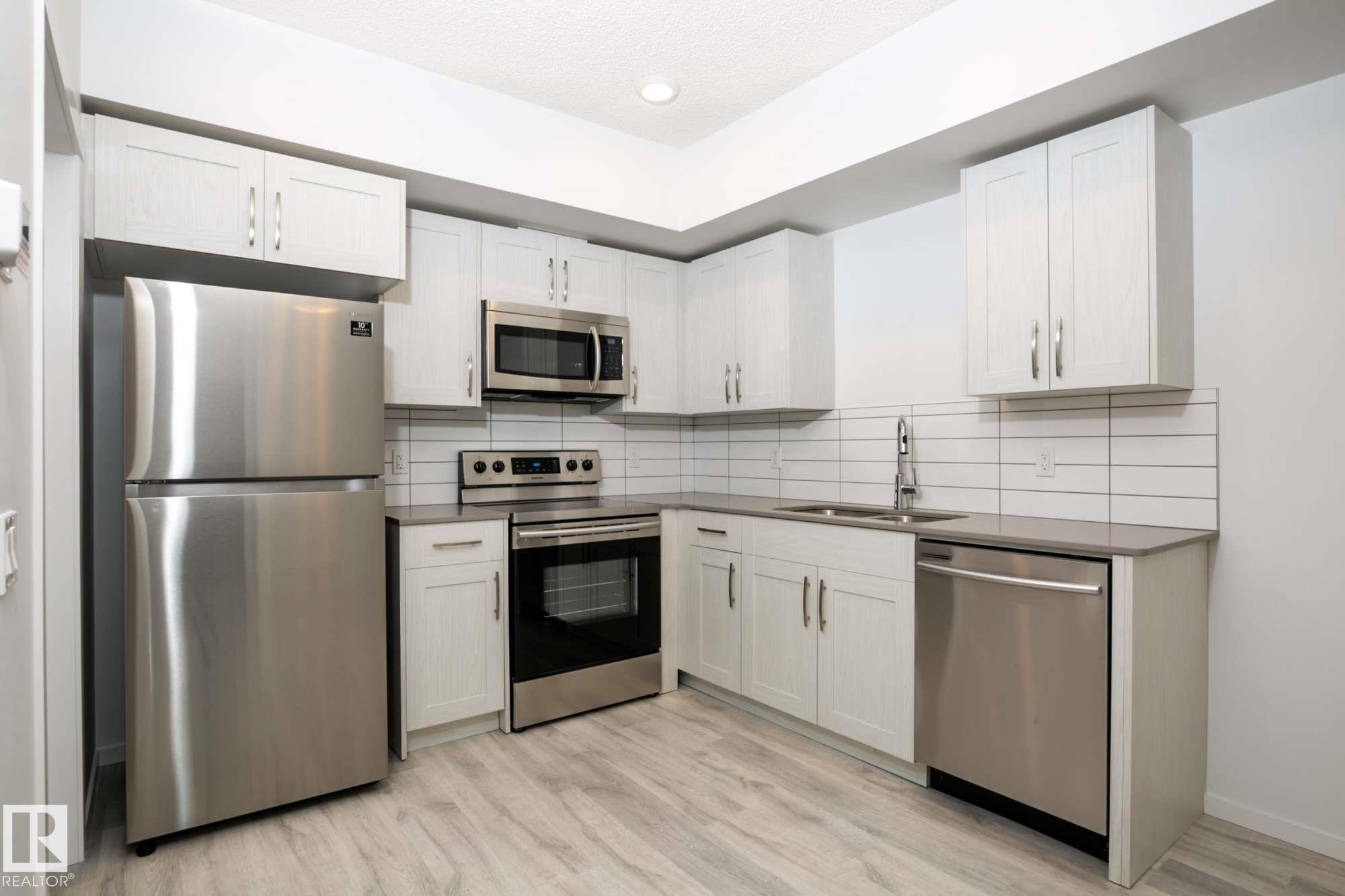 BSMT 4321 COOKE Lane SW, E4497470, Alberta,