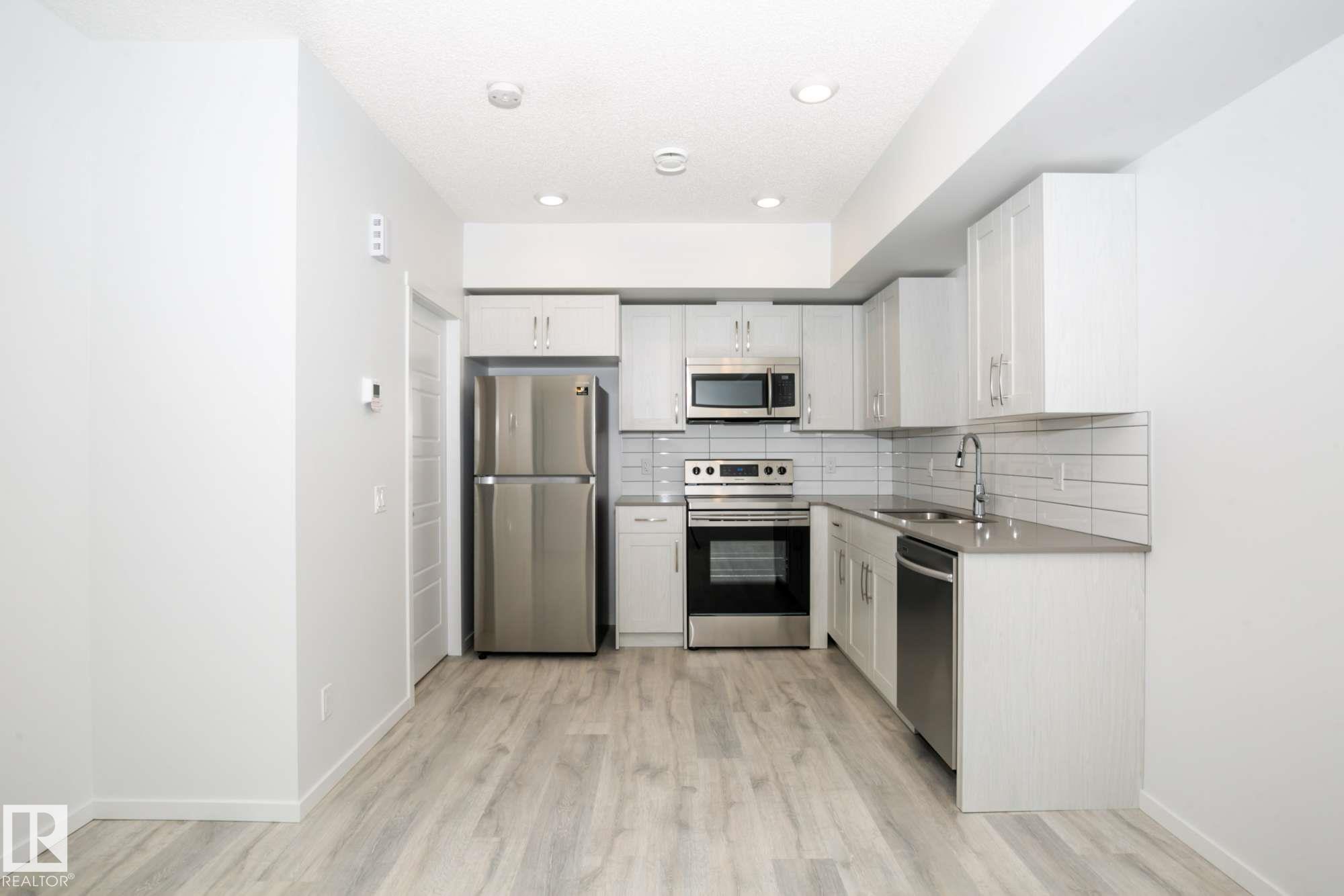 Fifth View of BSMT 4321 COOKE Lane SW, Chappelle Area, Edmonton, Alberta, T6W 4M7