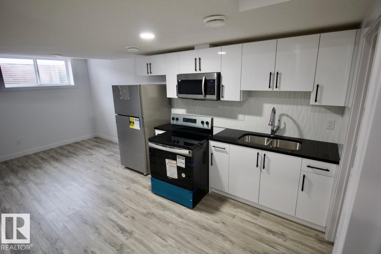 BSMT 8853 CARSON Way SW, E4497481, Alberta,