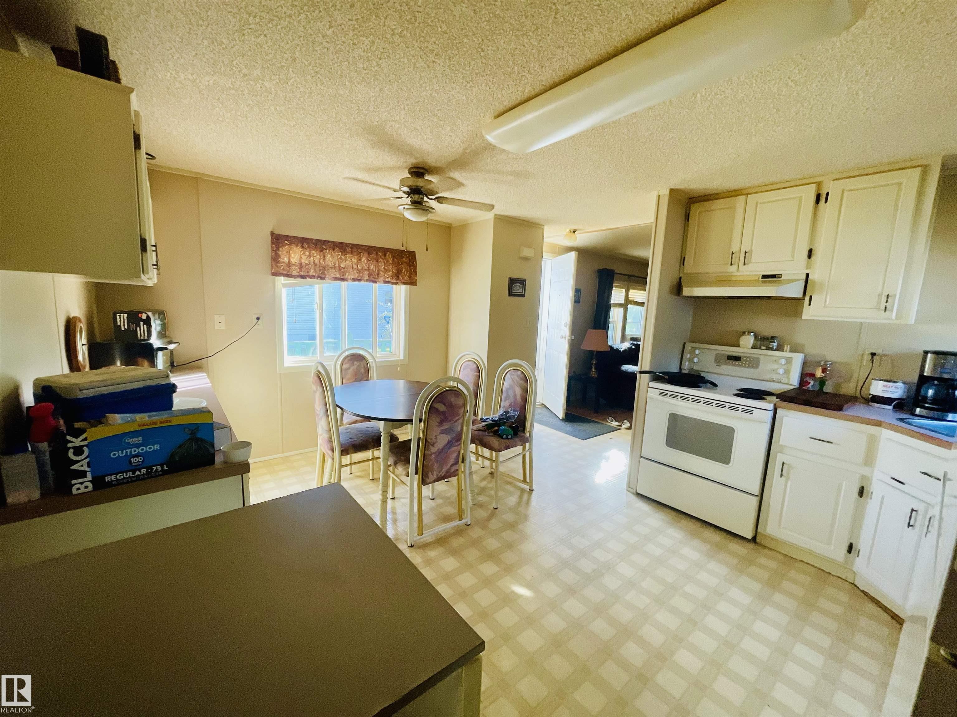Third View of 69 5429 TWP ROAD 494, Birchwood Village Green, Rural Brazeau County, Alberta, T7A 1S9