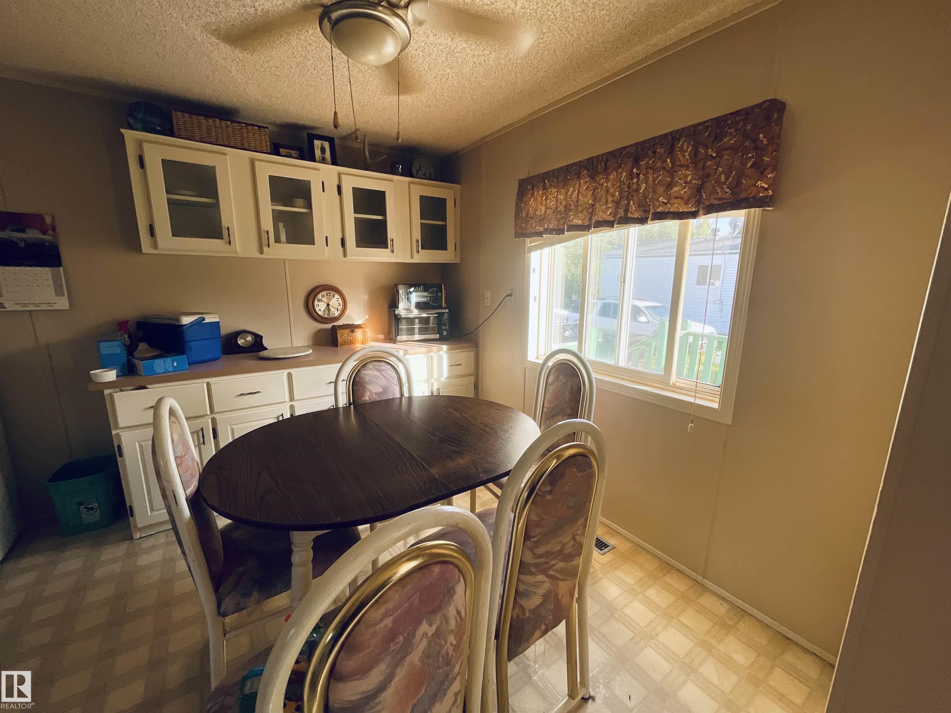 Fourth View of 69 5429 TWP ROAD 494, Birchwood Village Green, Rural Brazeau County, Alberta, T7A 1S9