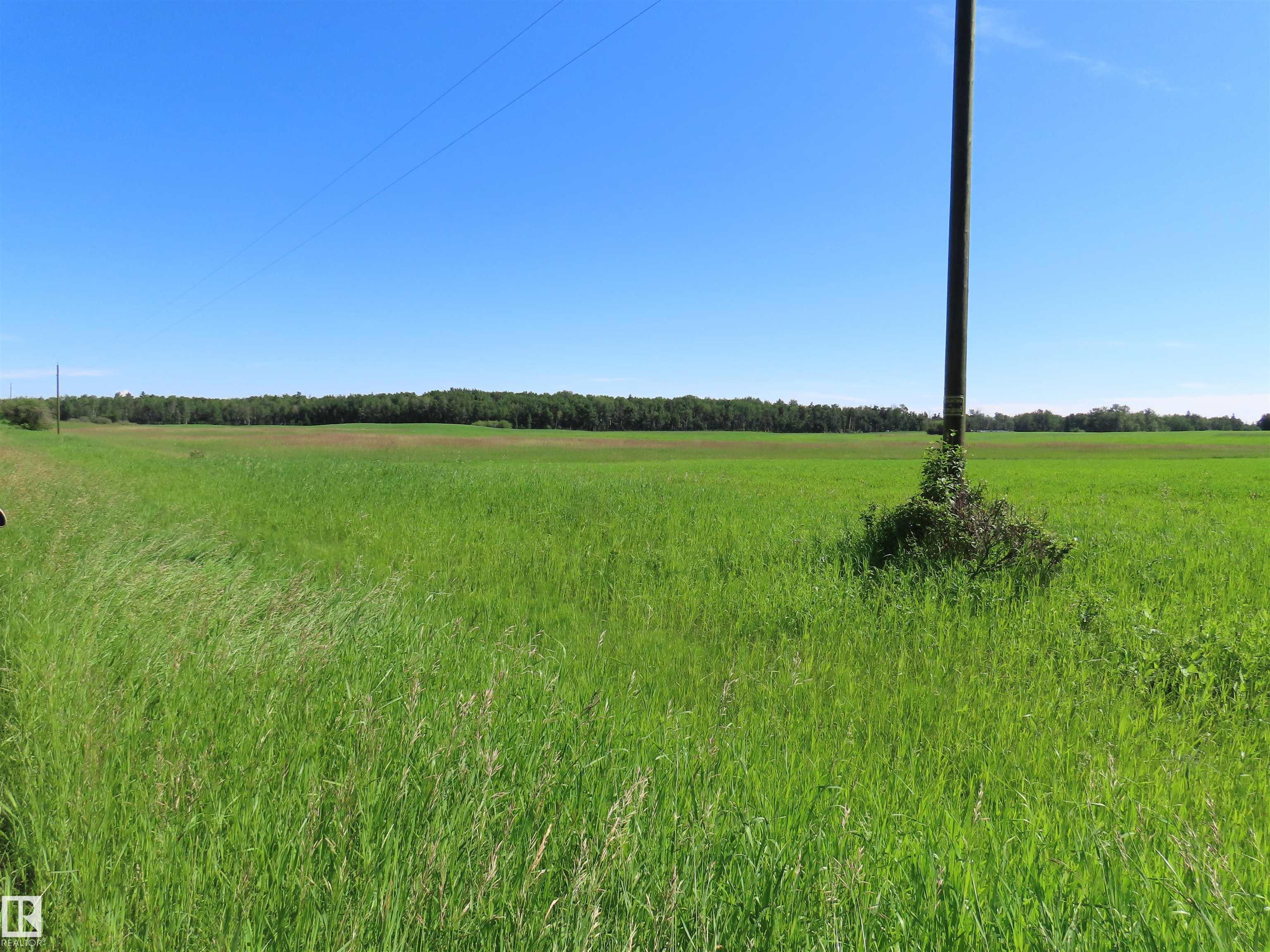 Second View of 55421 RGE ROAD 31, None, Rural Lac Ste. Anne County, Alberta, T0E 1V0