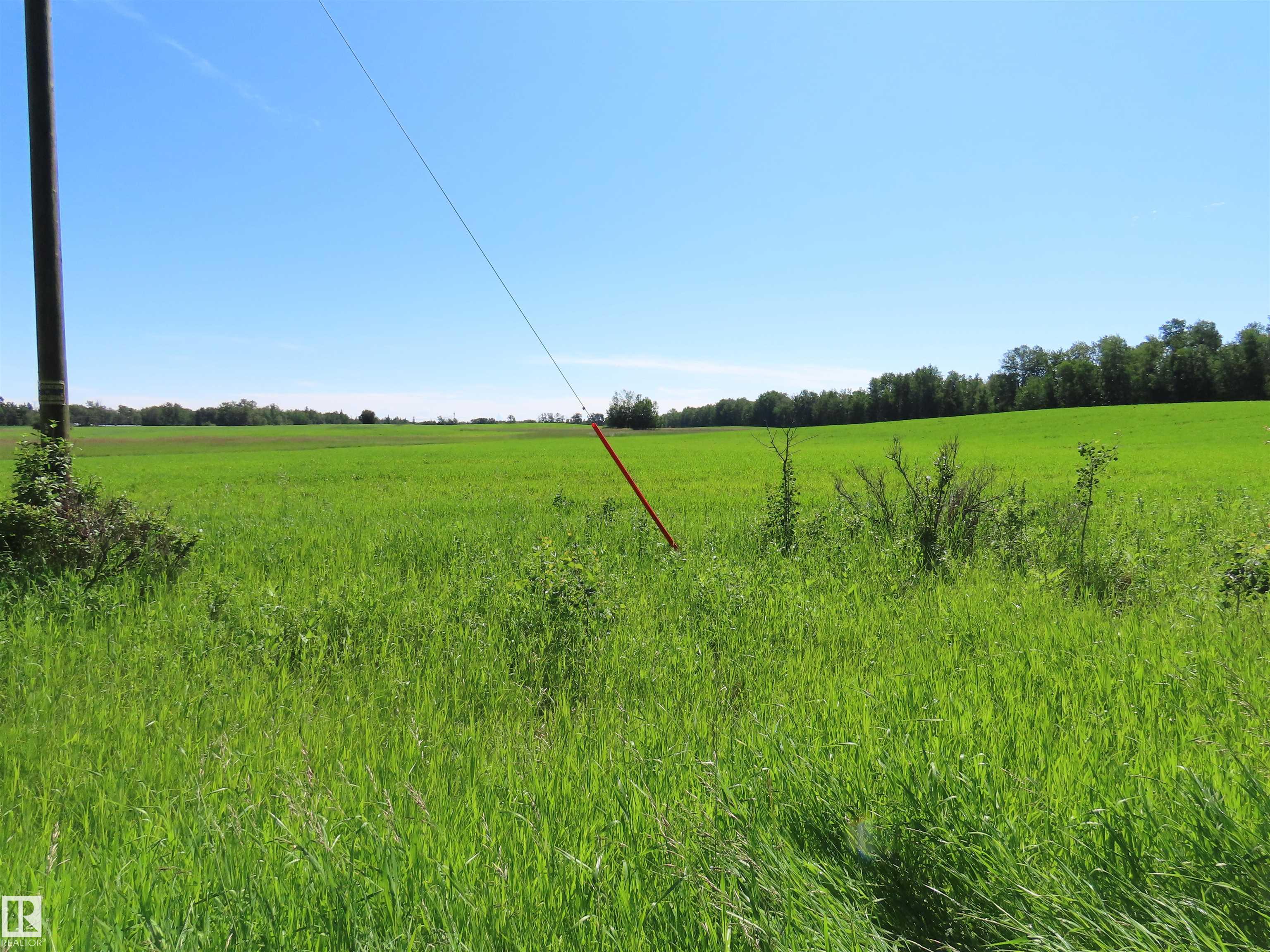 Third View of 55421 RGE ROAD 31, None, Rural Lac Ste. Anne County, Alberta, T0E 1V0