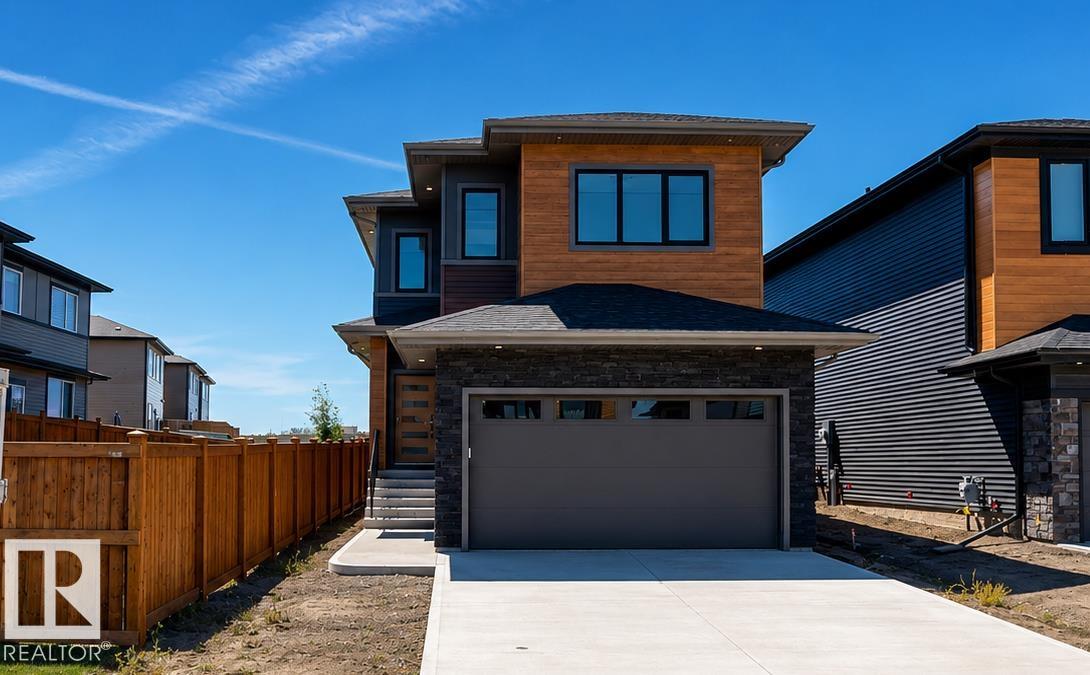  E4497491, Alberta,