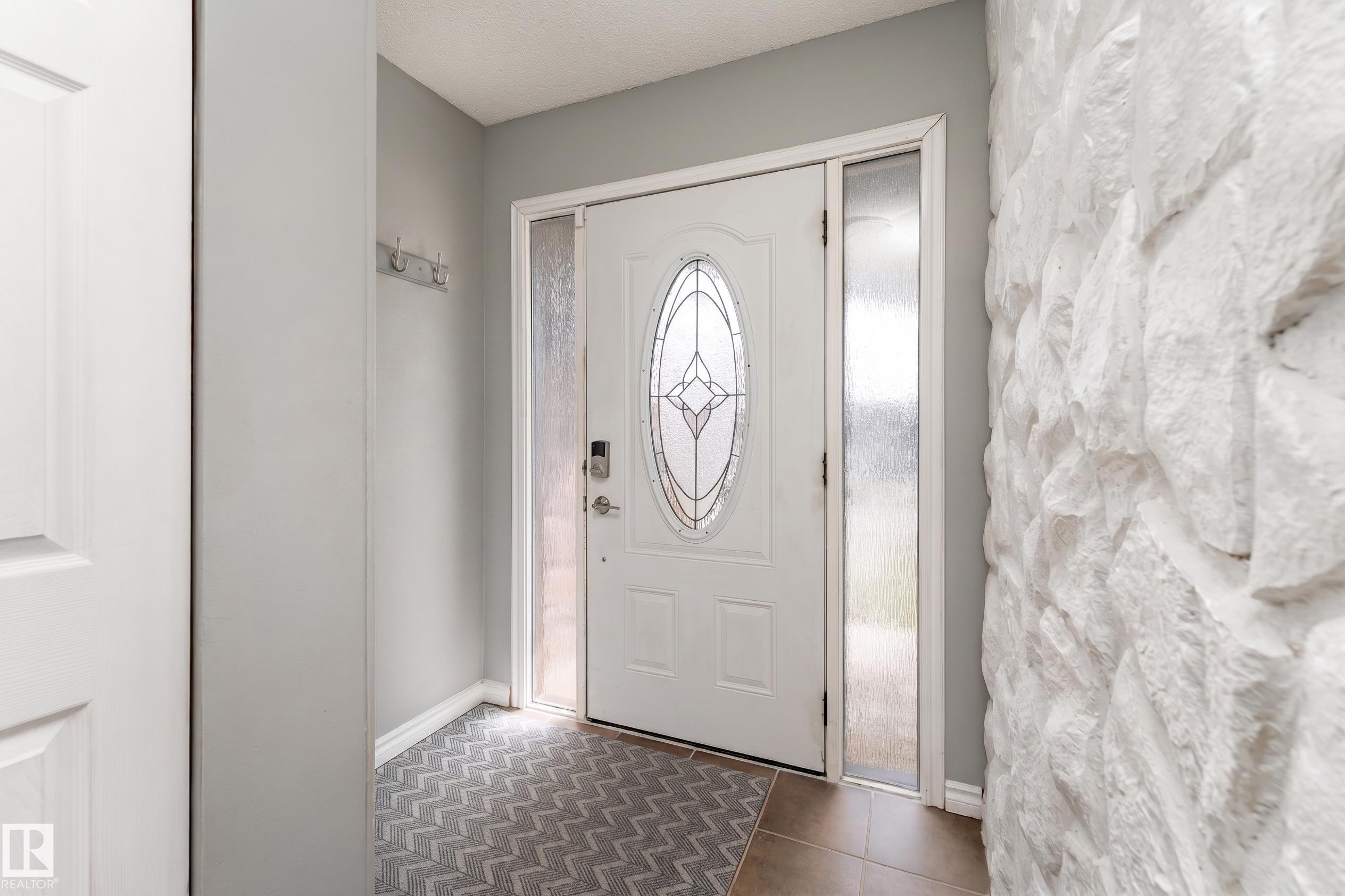 Fourth View of 5020 51 Street, Calmar, Calmar, Alberta, T0C 0V0
