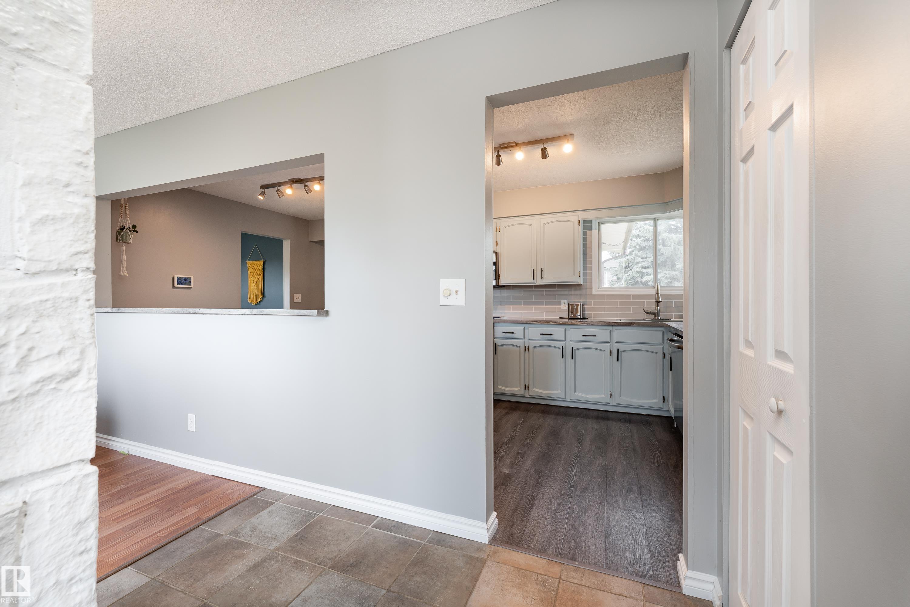 Fifth View of 5020 51 Street, Calmar, Calmar, Alberta, T0C 0V0