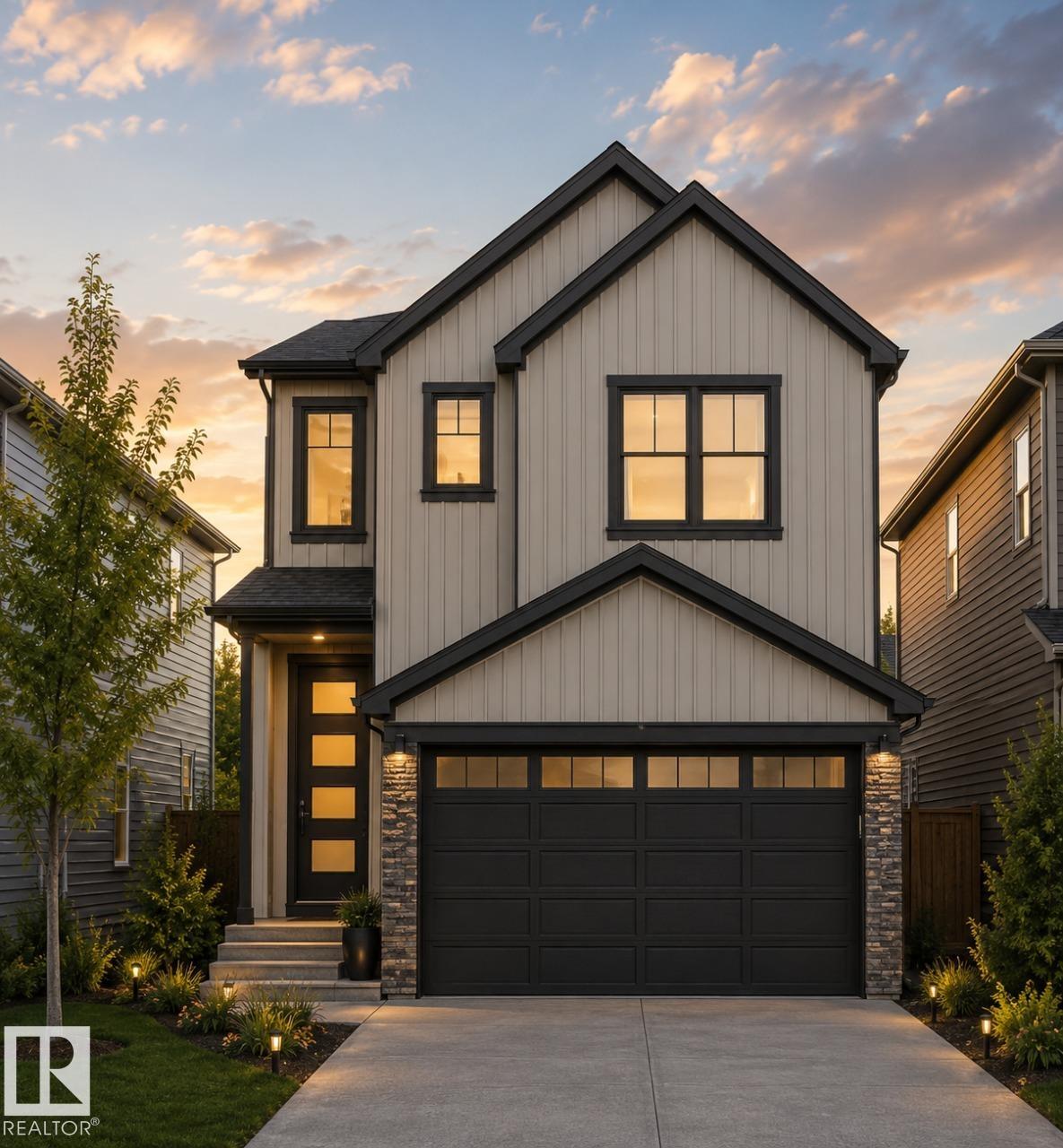 6900 52 Avenue, E4497498, Alberta,