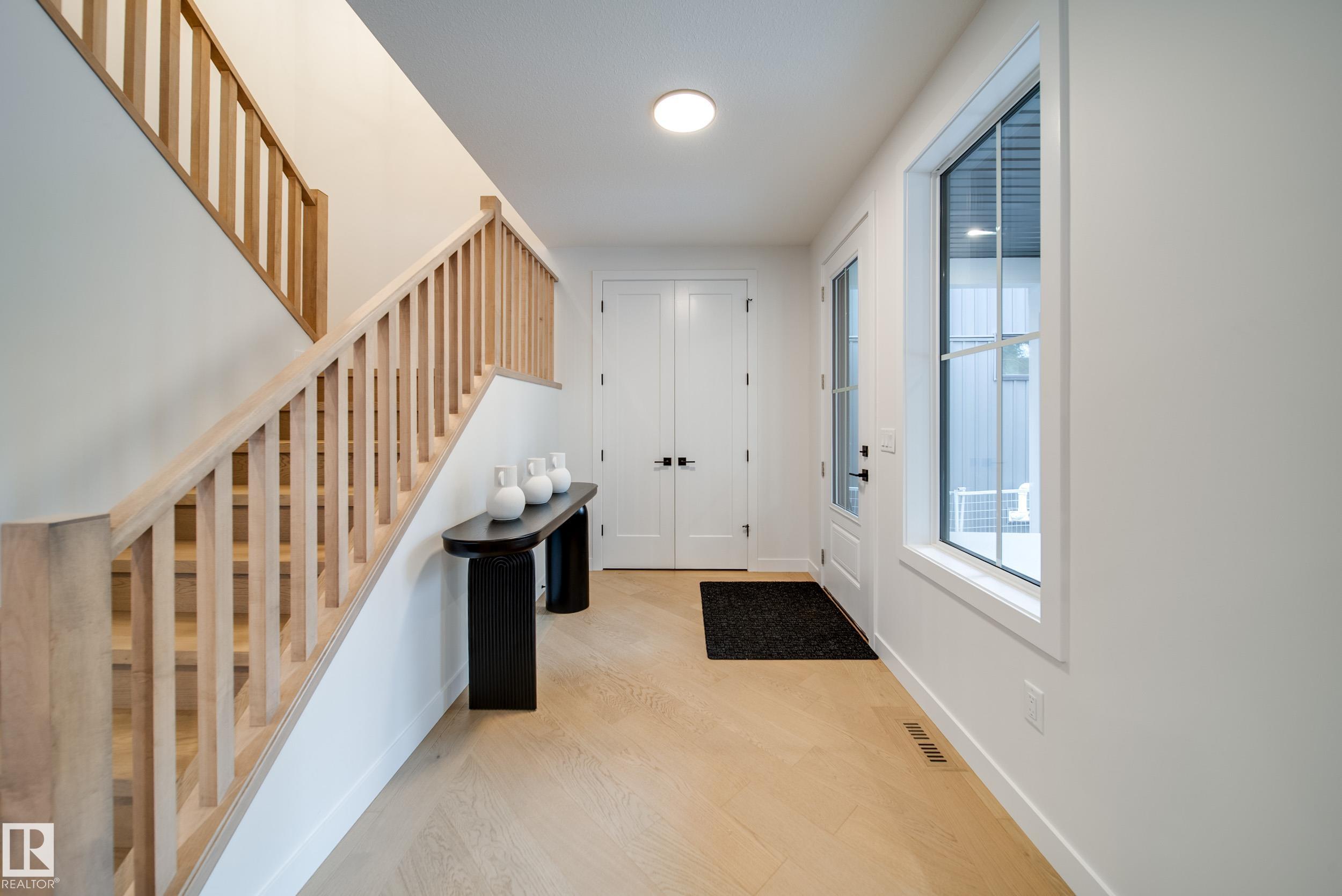 Fourth View of 6003 111 Avenue, Highlands (Edmonton), Edmonton, Alberta, T5W 0L1