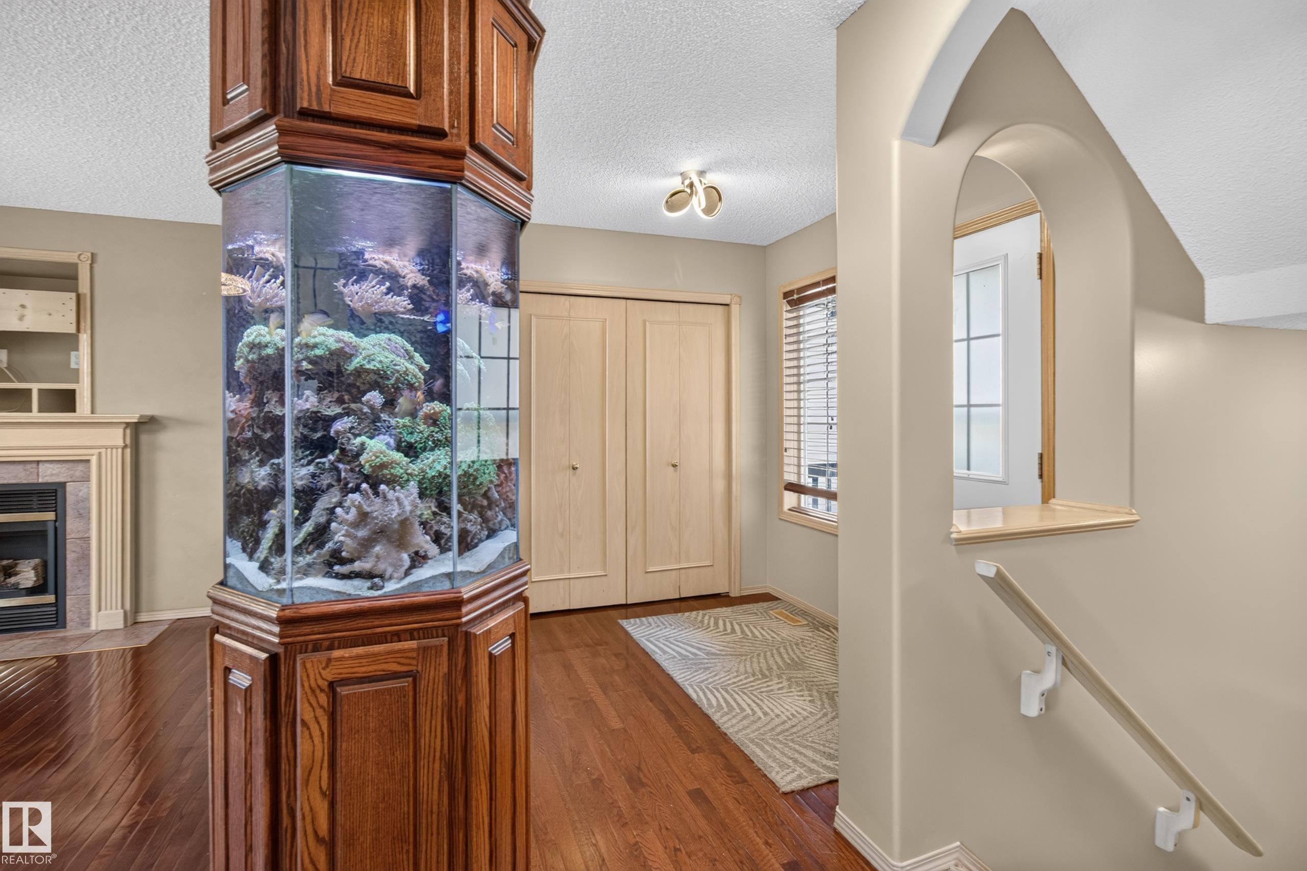 Fourth View of 13406 32A Street, Belmont, Edmonton, Alberta, T5A 5E2