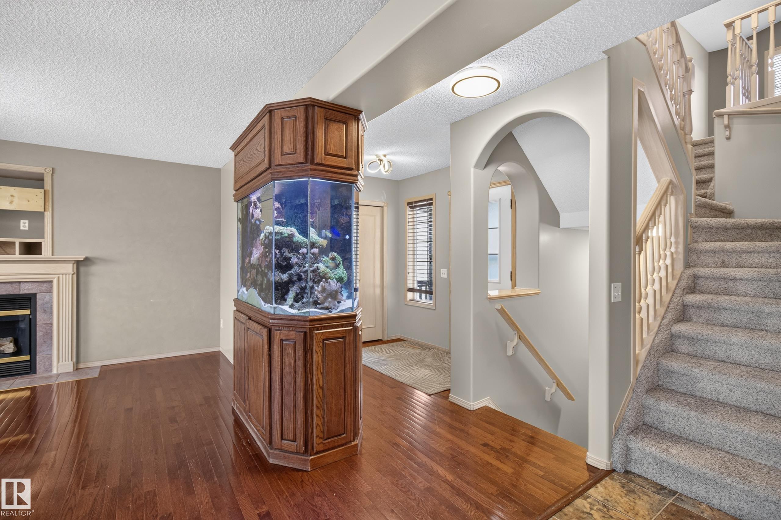 Fifth View of 13406 32A Street, Belmont, Edmonton, Alberta, T5A 5E2