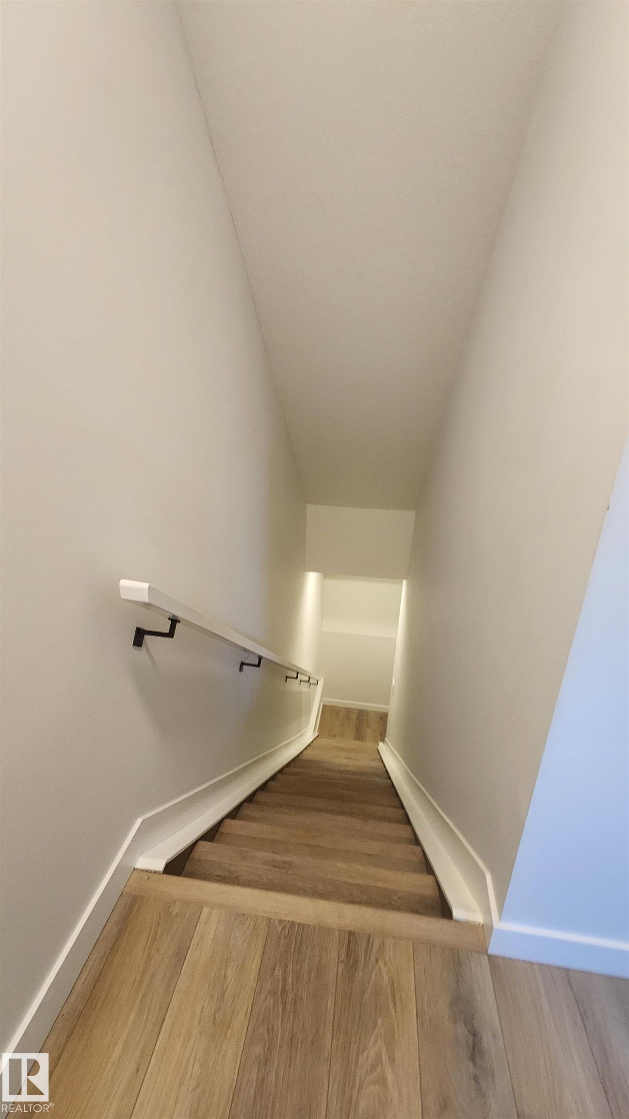 Fourth View of 43 10 SALISBURY Way, Salisbury Village, Sherwood Park, Alberta, T8B 0B1
