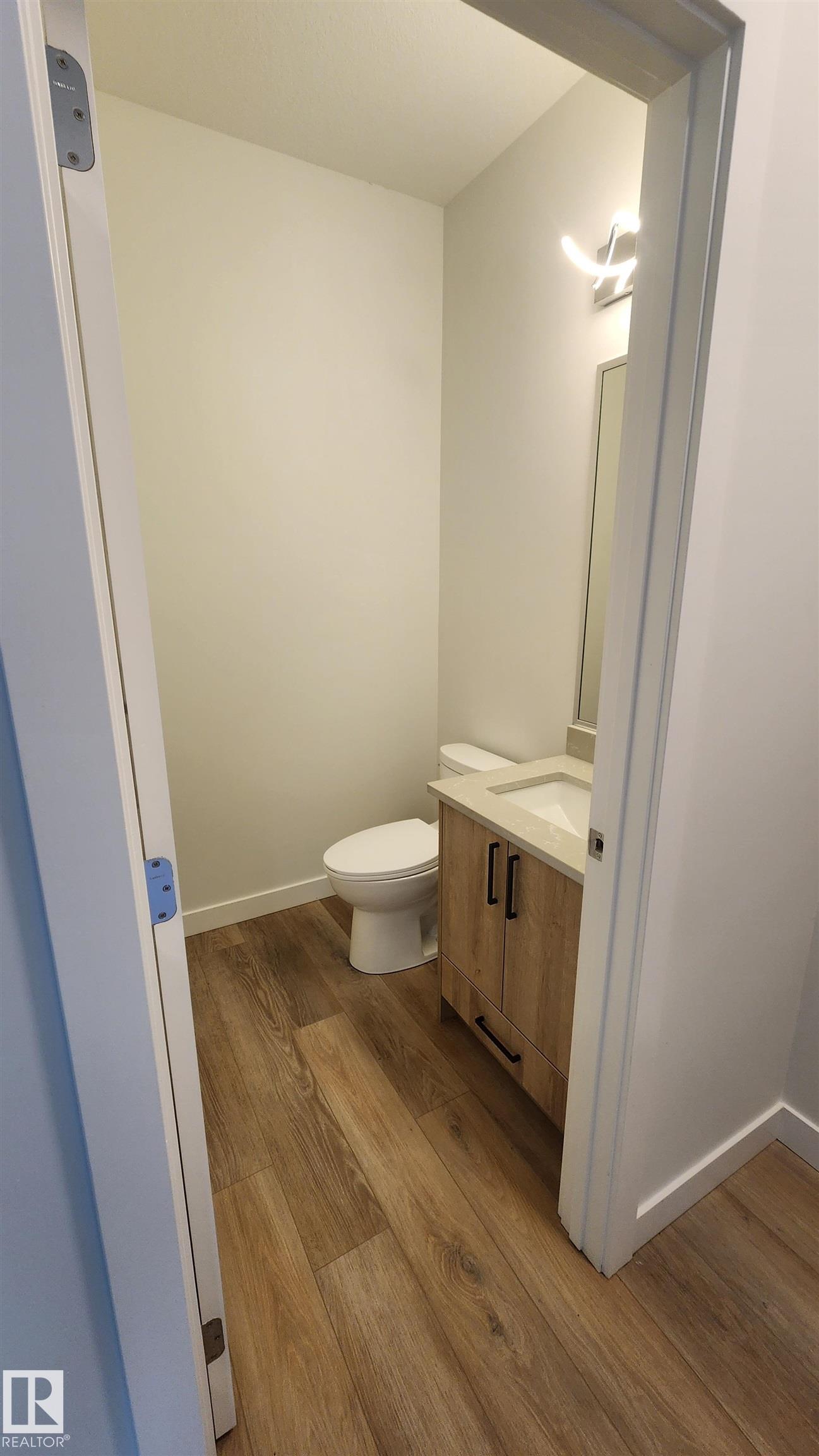 Fifth View of 43 10 SALISBURY Way, Salisbury Village, Sherwood Park, Alberta, T8B 0B1