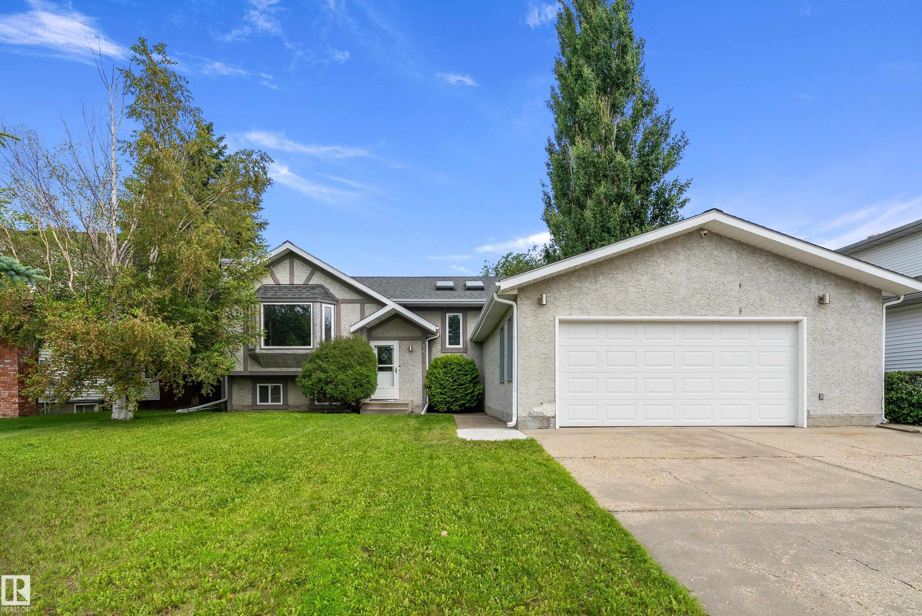 5609 58 Street, E4497509, Alberta,