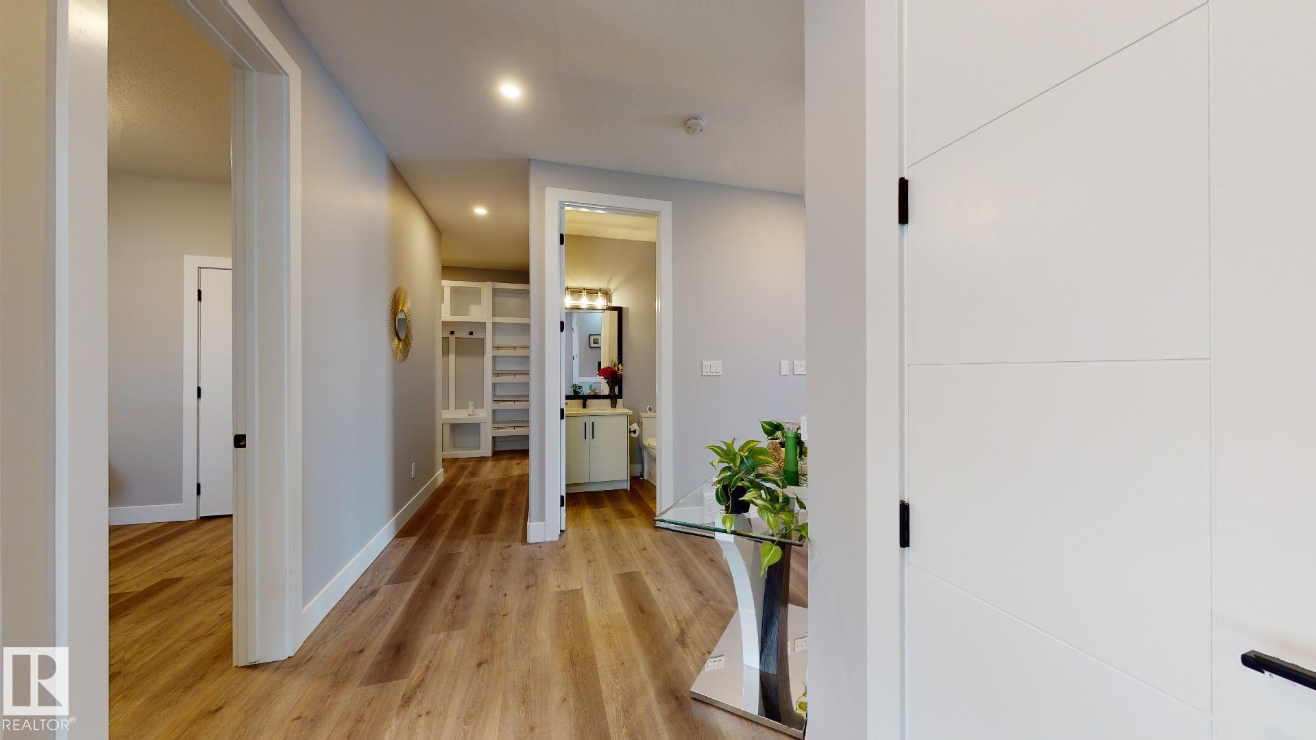 Fifth View of 74 Mockingbird Crescent, South Fort, Fort Saskatchewan, Alberta, T8L 3Z0