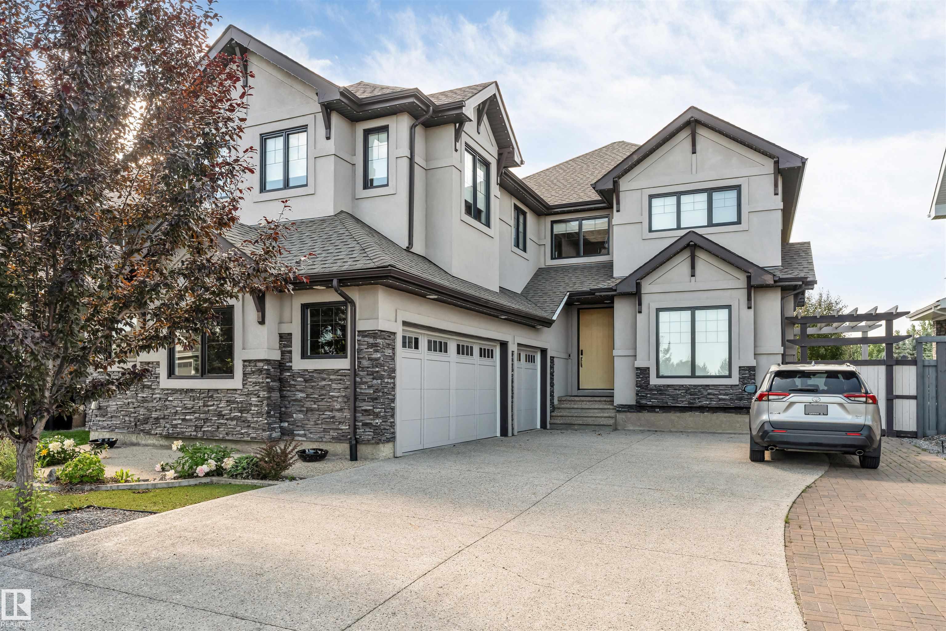 656 180 Street SW, E4497515, Alberta,
