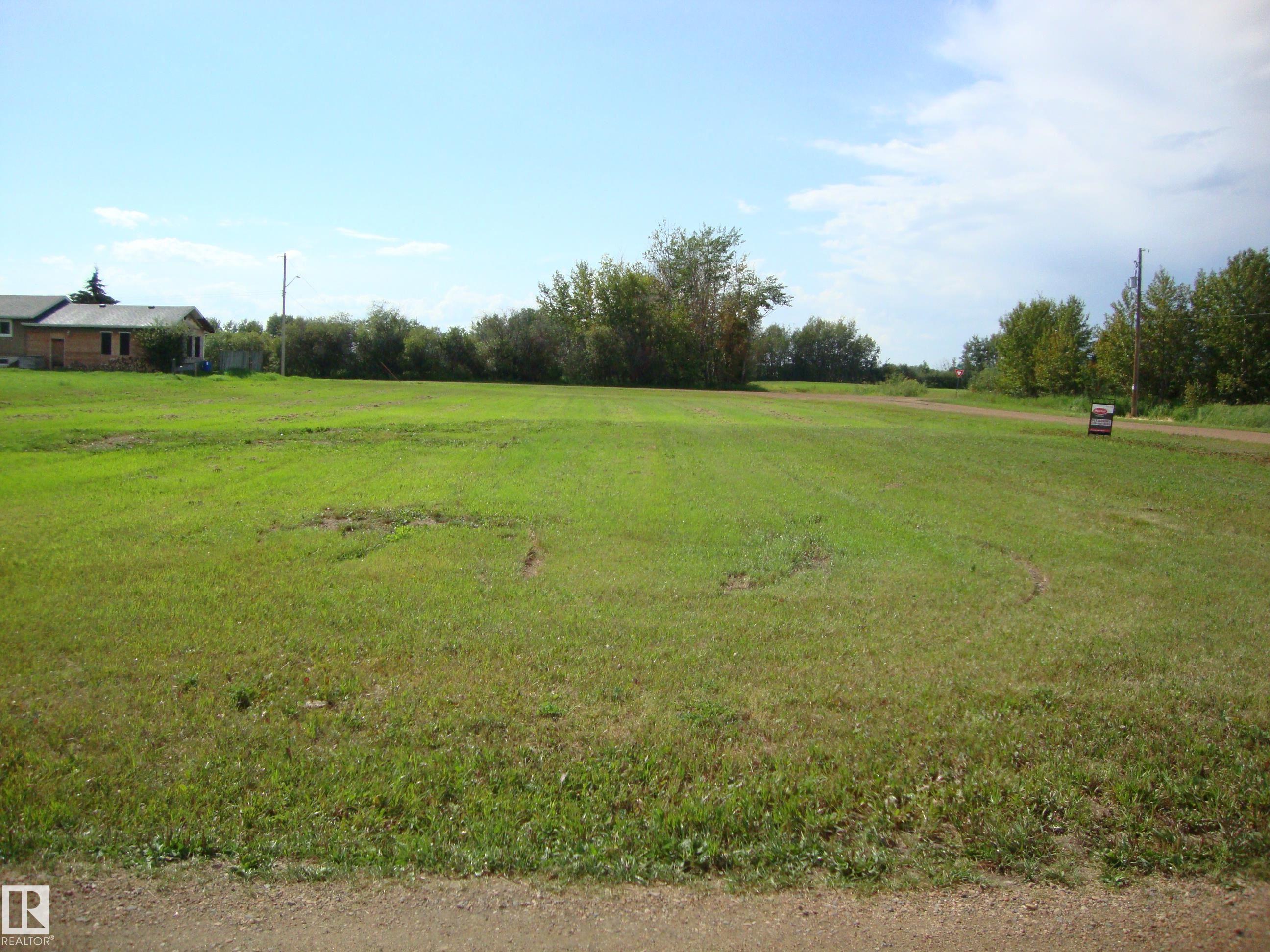 610 5th ave, E4497524, Alberta,