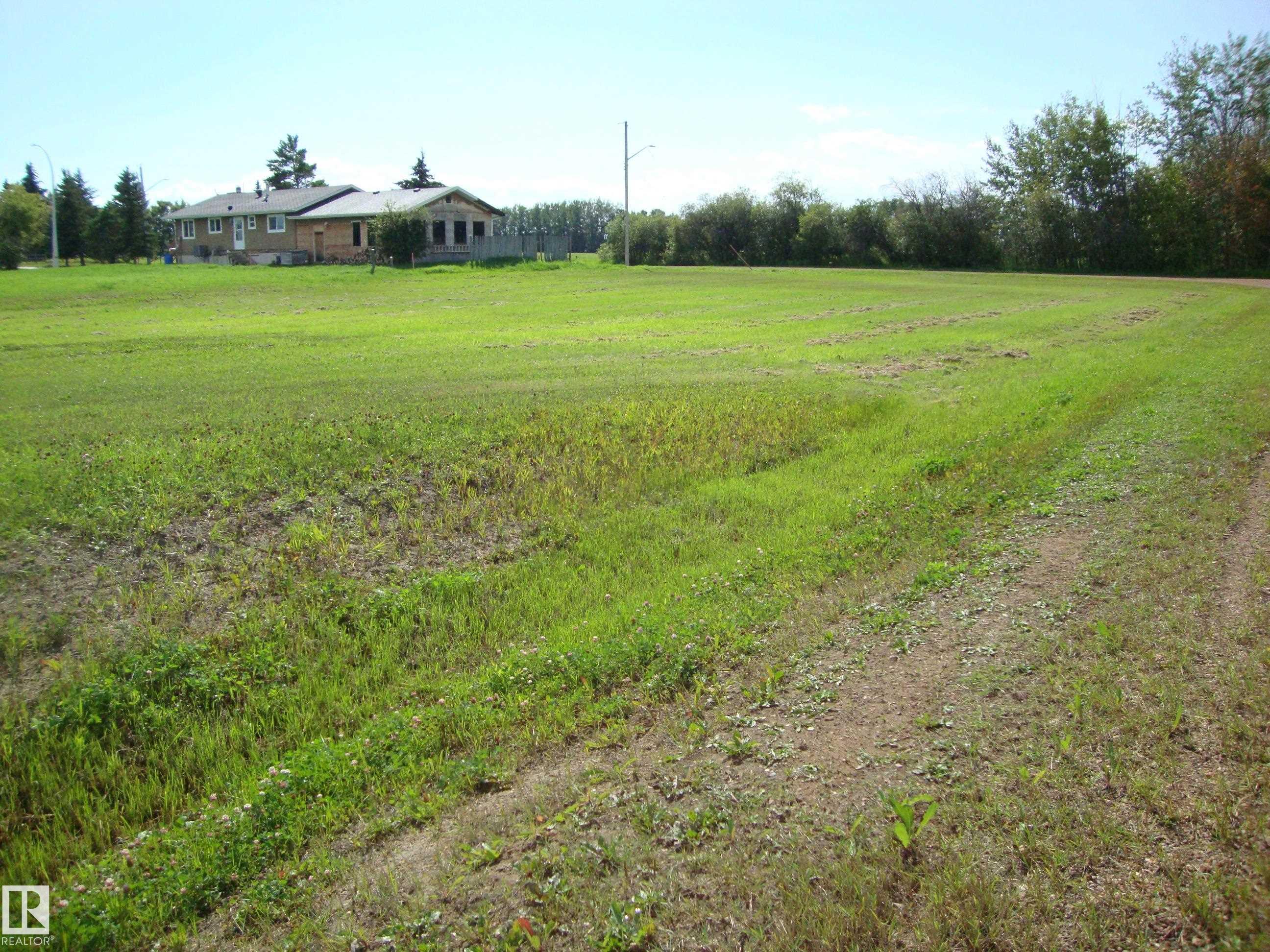 622 5th ave, E4497527, Alberta,