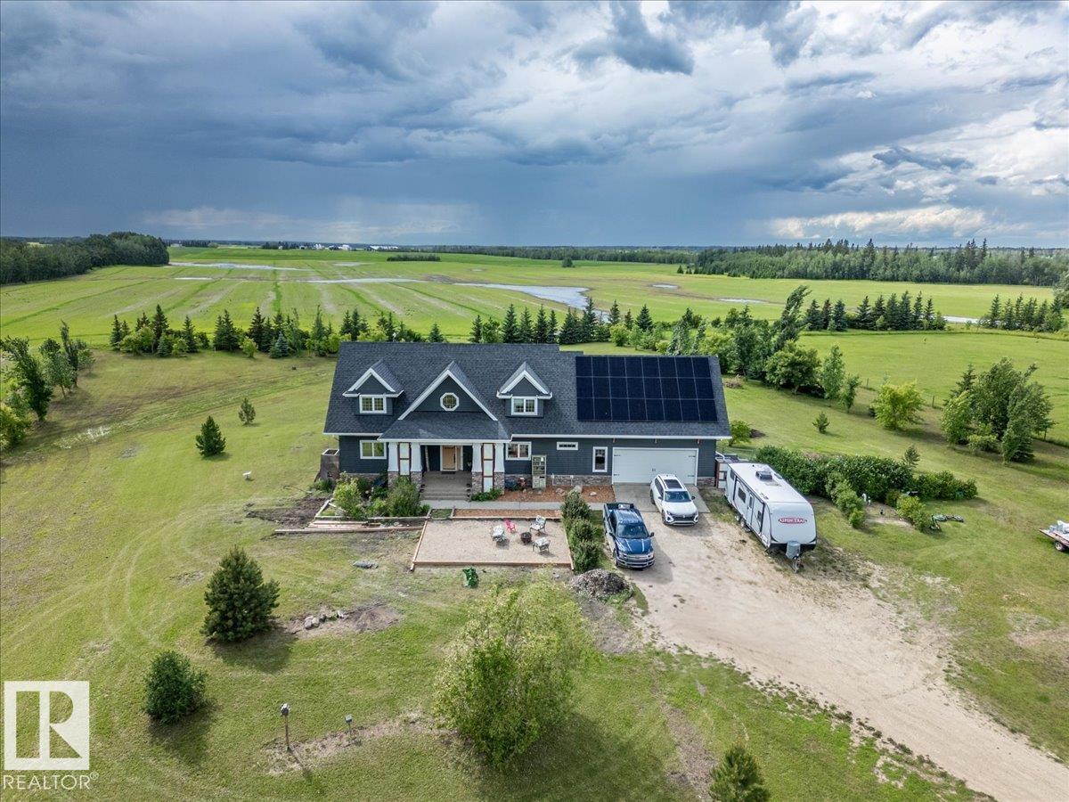 50346 RGE RD 275, E4497531, Alberta,
