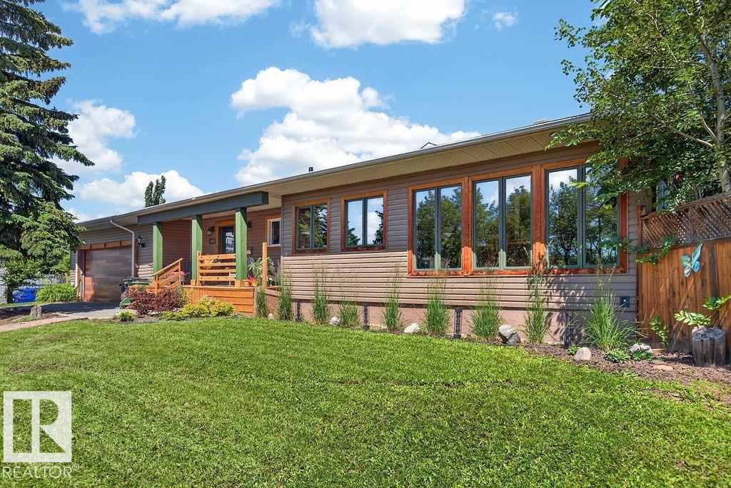 216 WOLF WILLOW Road, E4497533, Alberta,