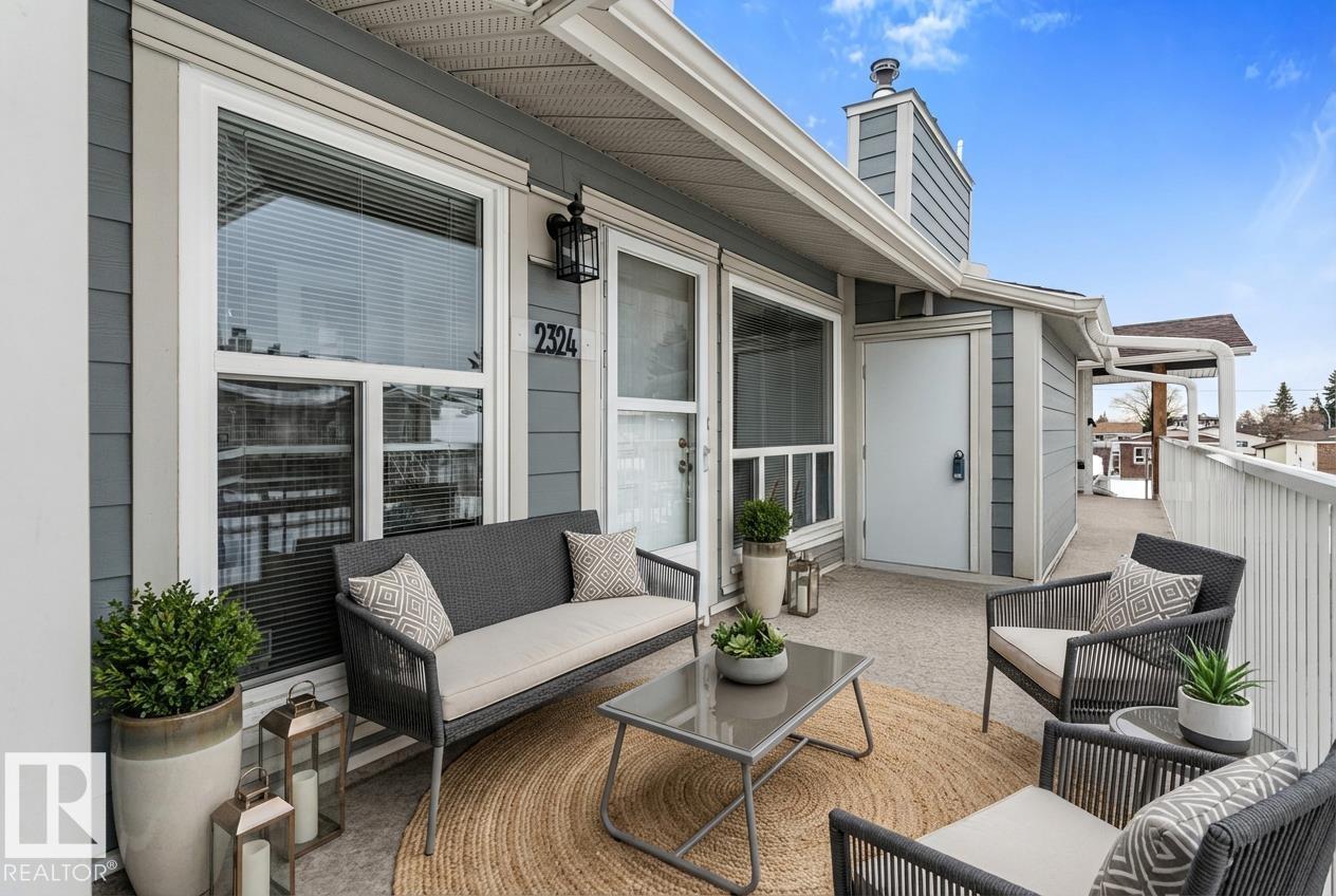 2324 151 Avenue NW, E4497543, Alberta,