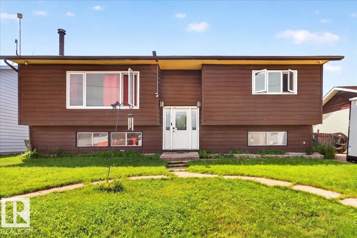 5215 50 Avenue, E4497544, Alberta,