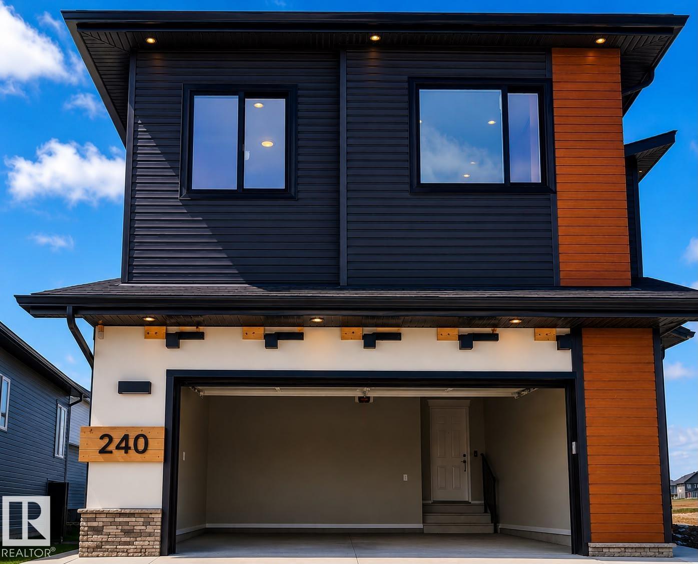 240 166 Avenue NE, E4497551, Alberta,