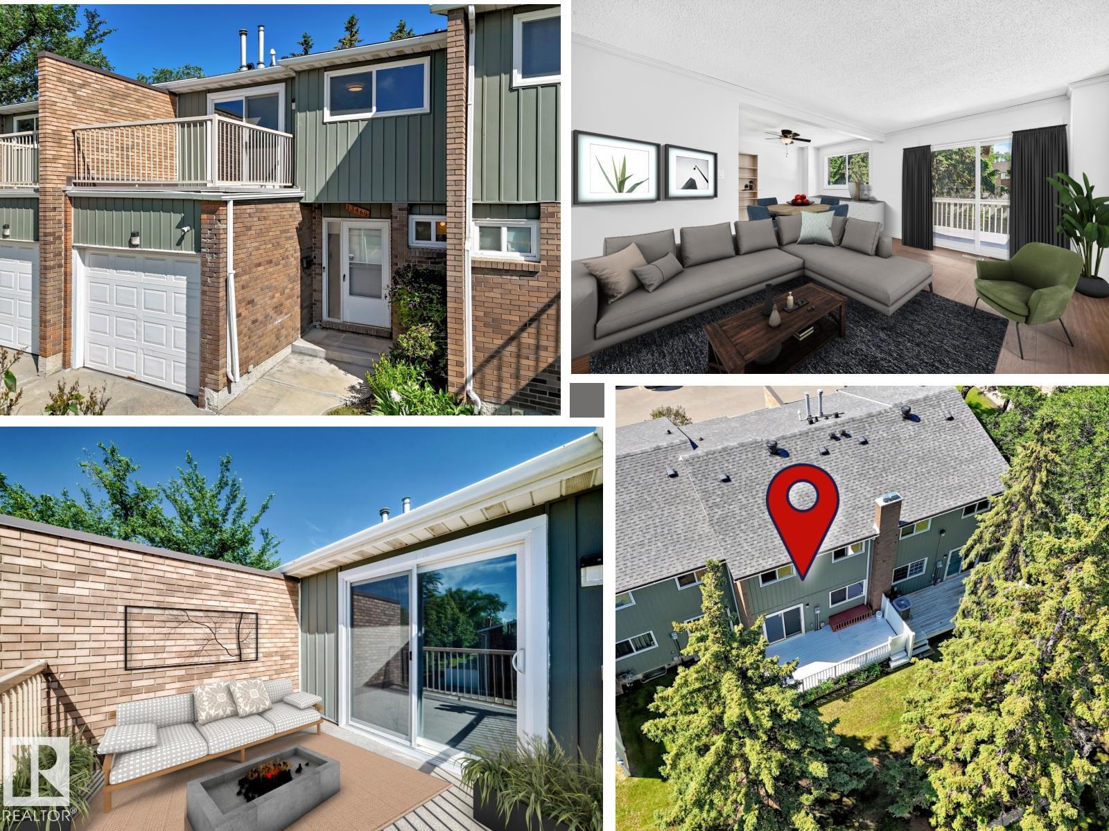 13469 40 Street, E4497552, Alberta,