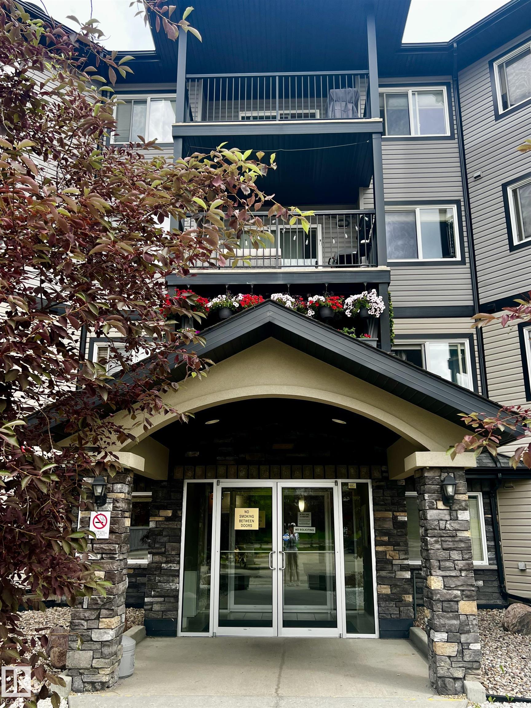 411 5951 165 Avenue, E4497567, Alberta,