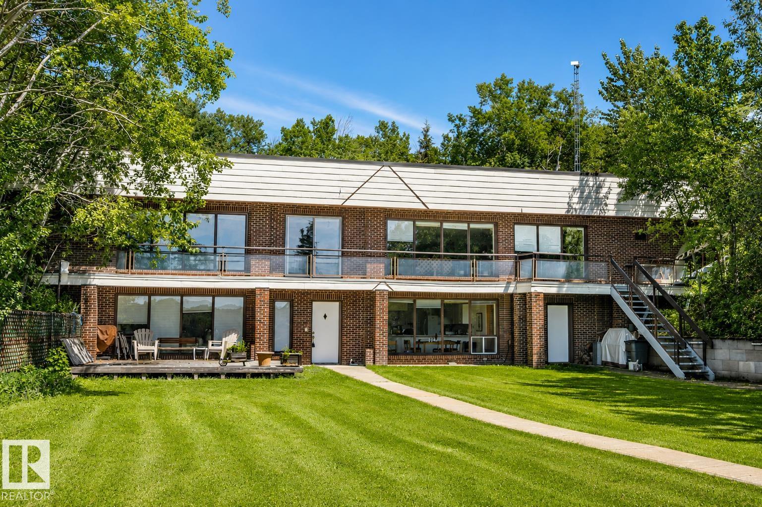 60528 Range Road 112, E4497569, Alberta,
