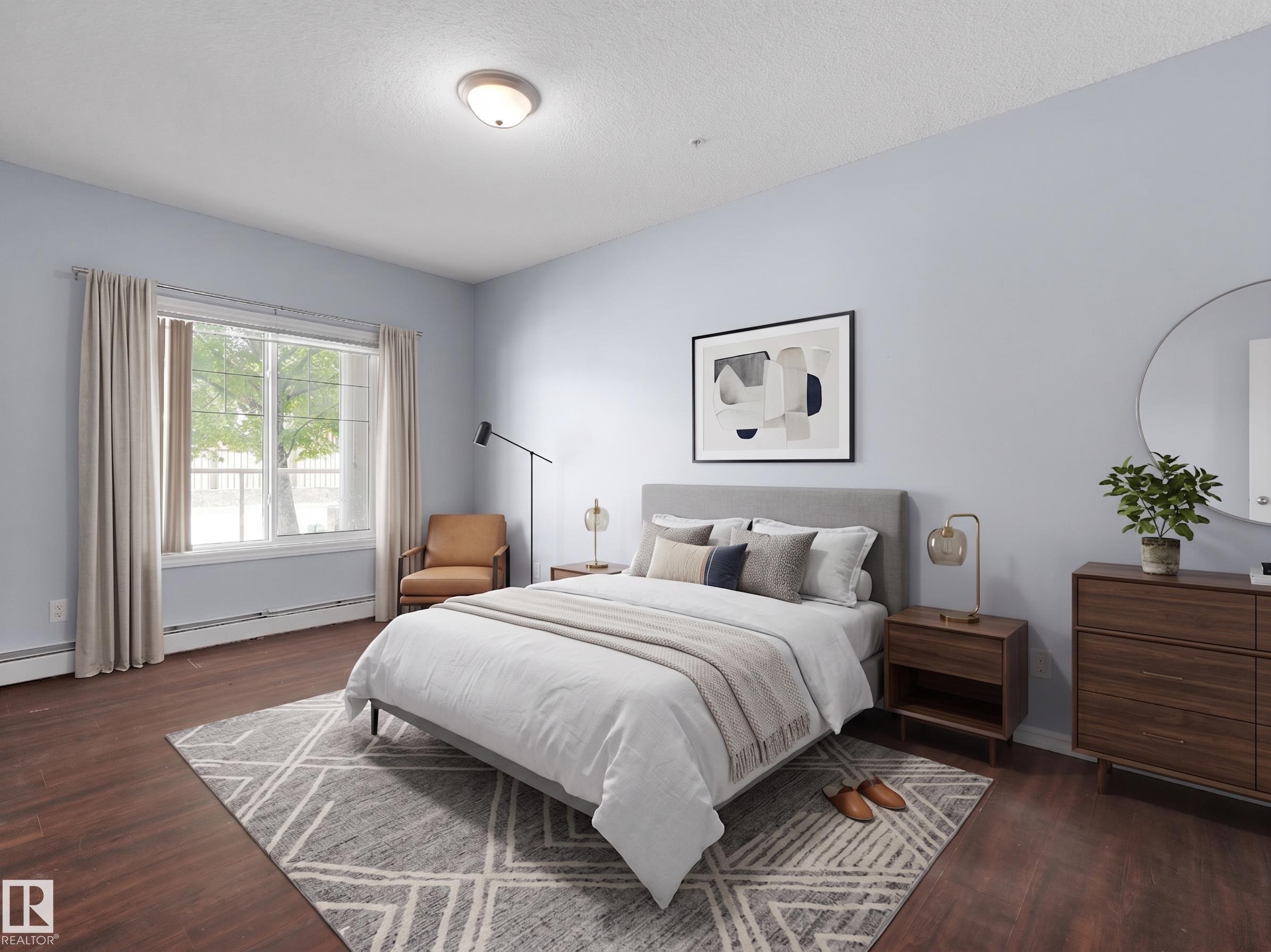 106 263 MACEWAN Road, E4497576, Alberta,