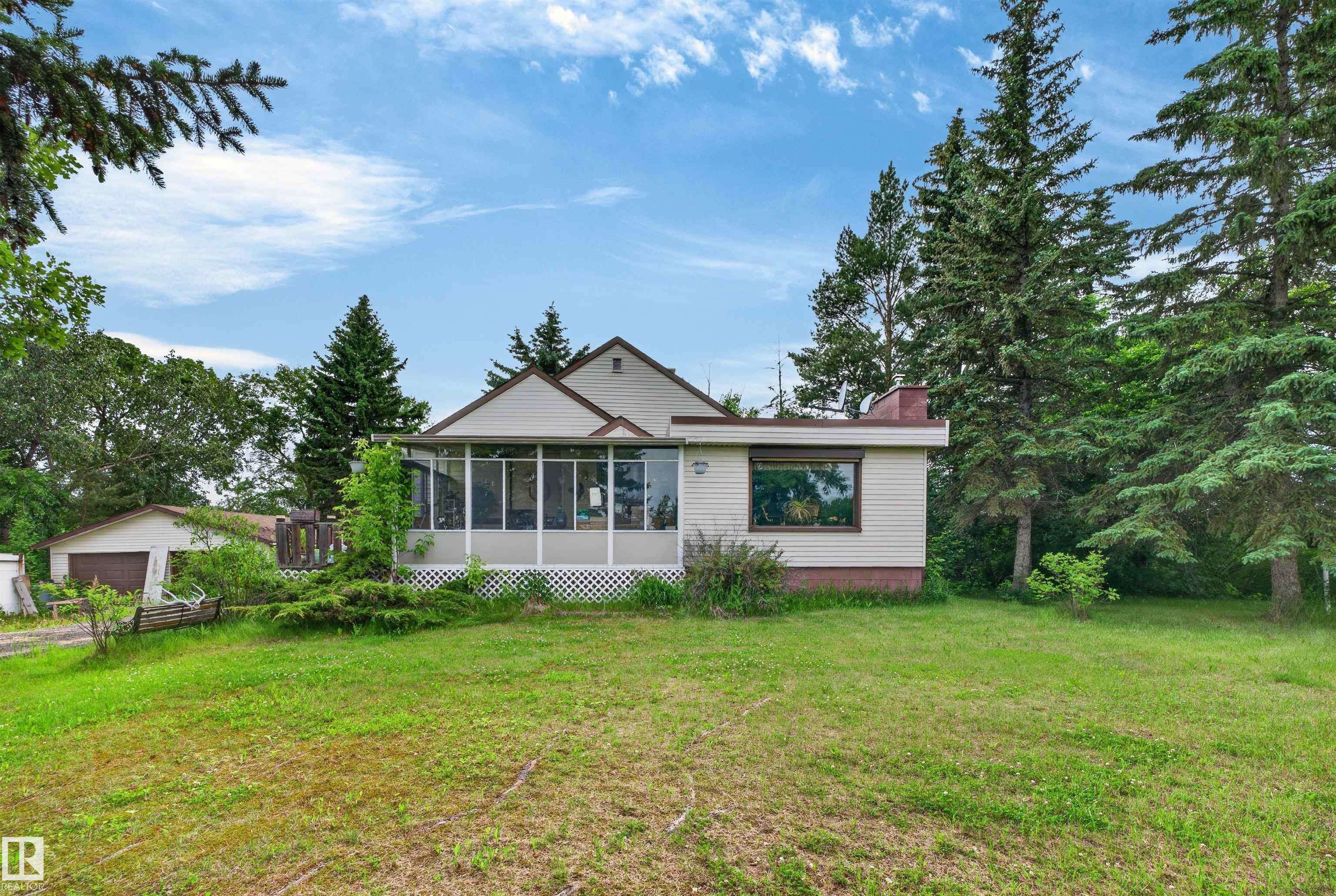 51580 RGE ROAD 232, E4497584, Alberta,