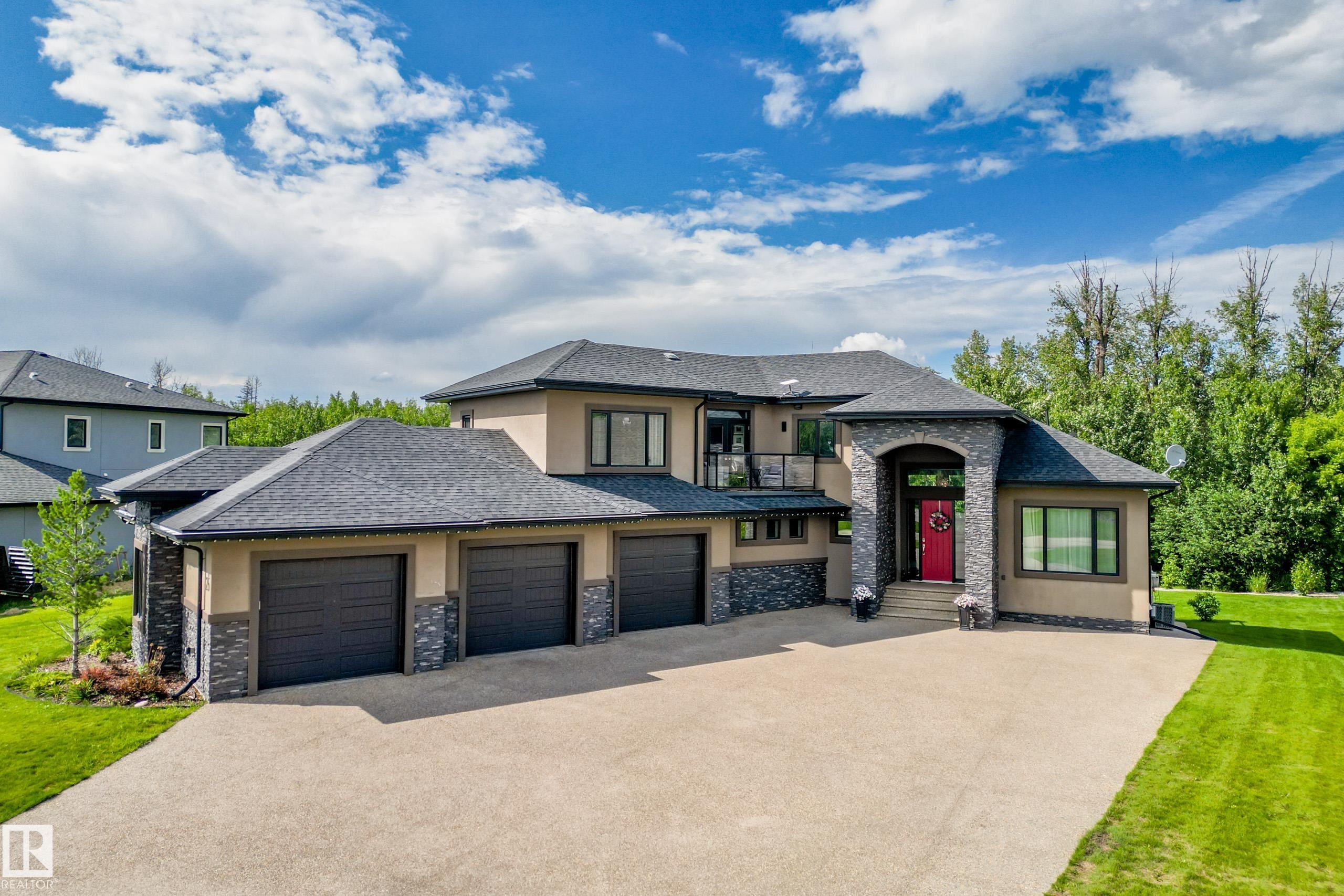 26 26314 TWP ROAD 532 A, E4497587, Alberta,