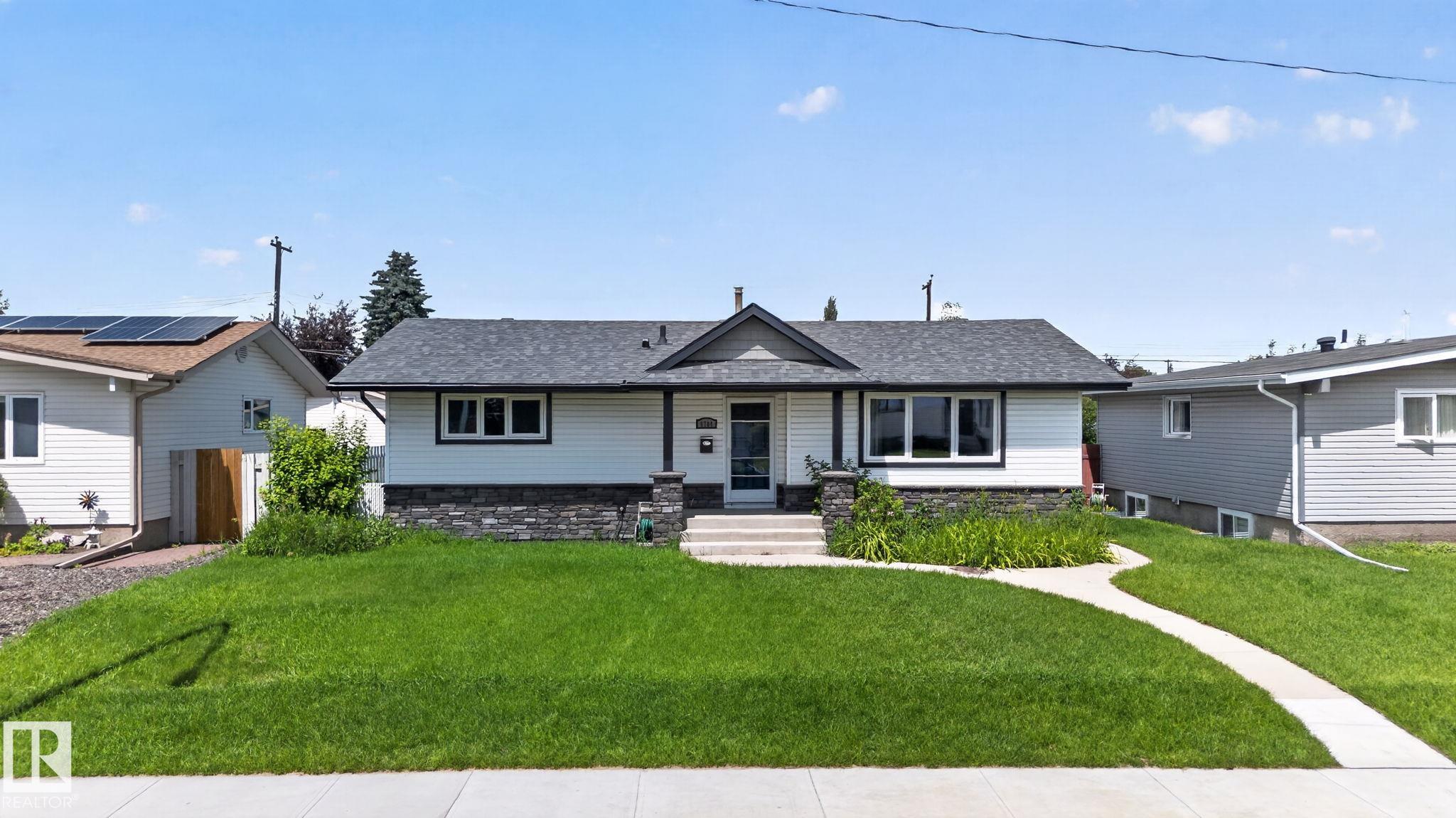 6704 94A Avenue, E4497593, Alberta,
