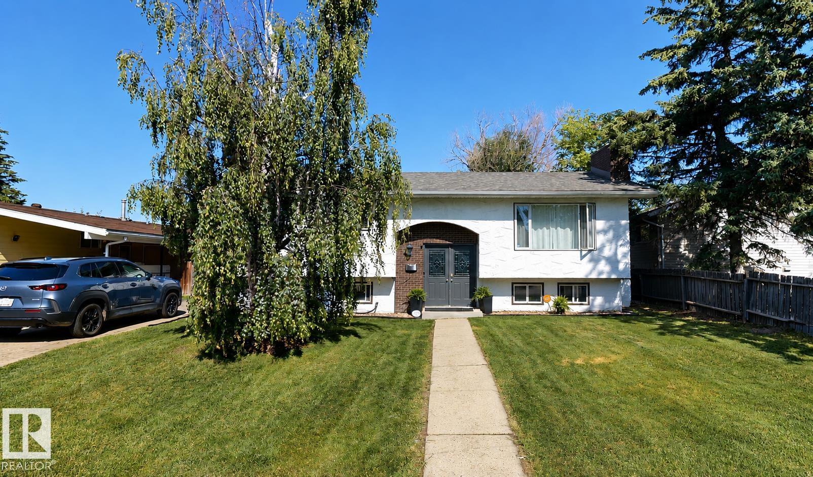 1112 87 Street, E4497602, Alberta,