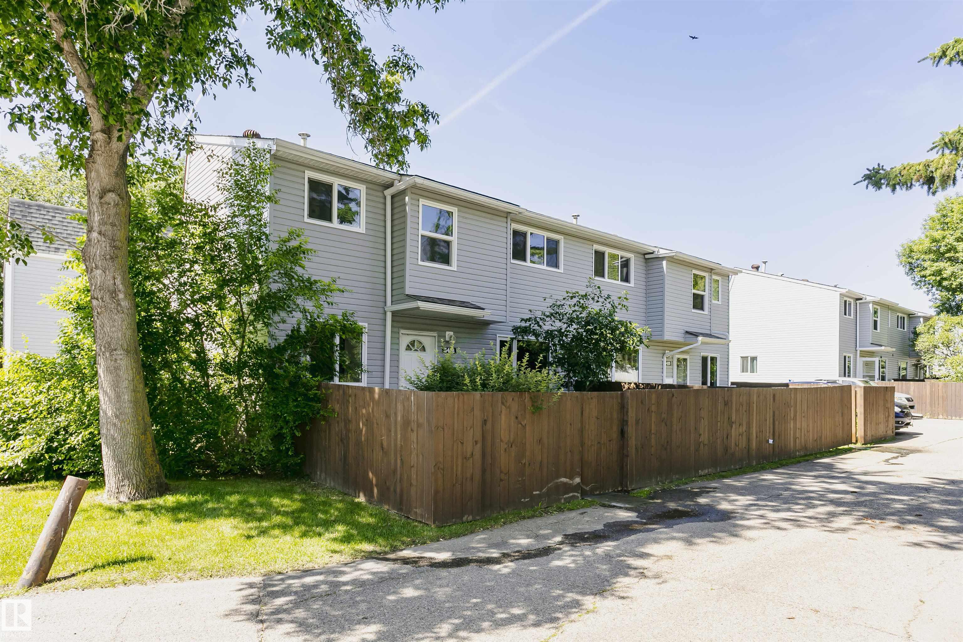 5418 144B Avenue, E4497609, Alberta,