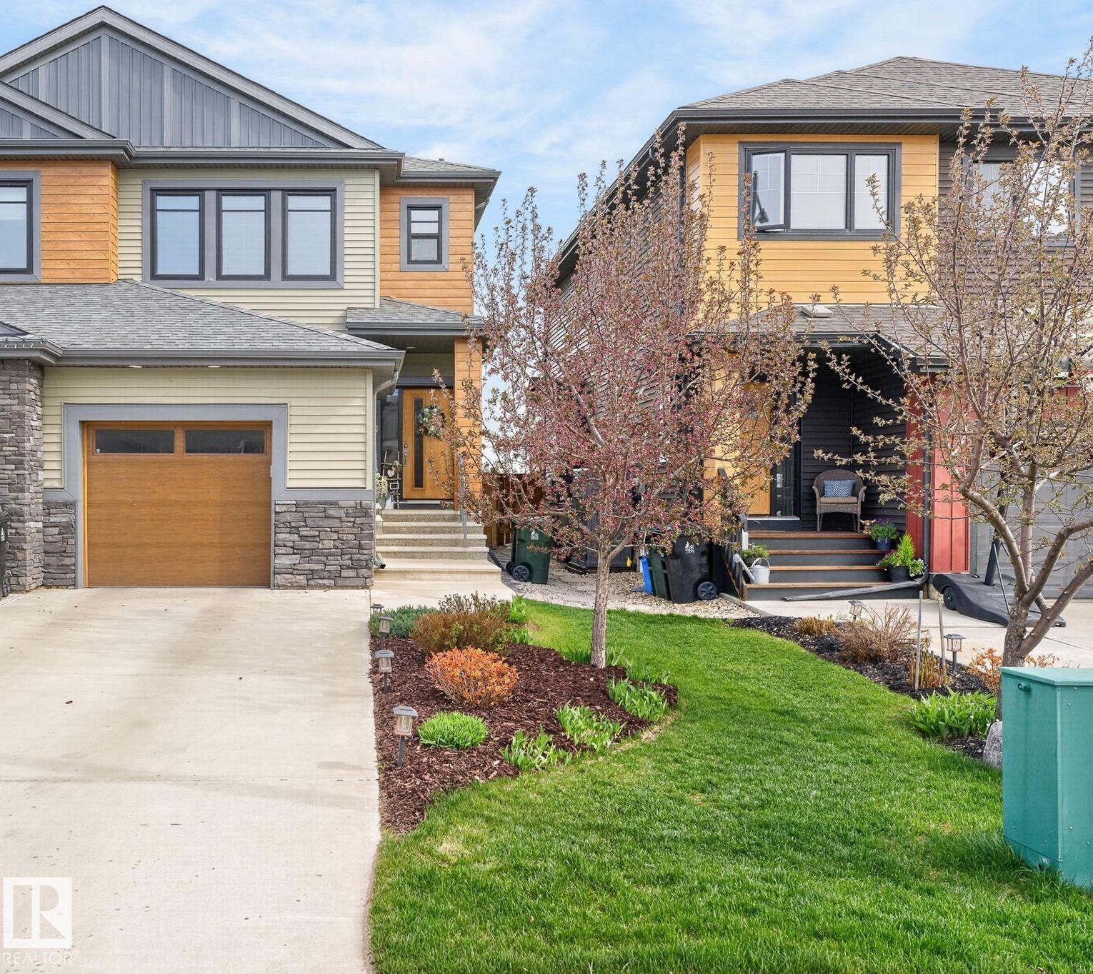 94 TRIBUTE Common, E4497619, Alberta,