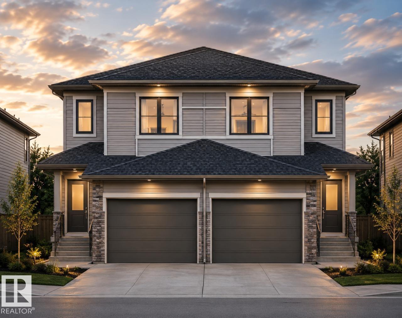 2969 8 Avenue, E4497620, Alberta,