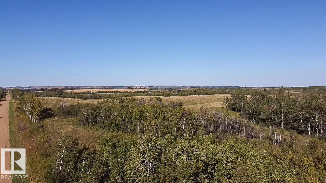 Range Rd 65 Twp Rd 550, E4497625, Alberta,