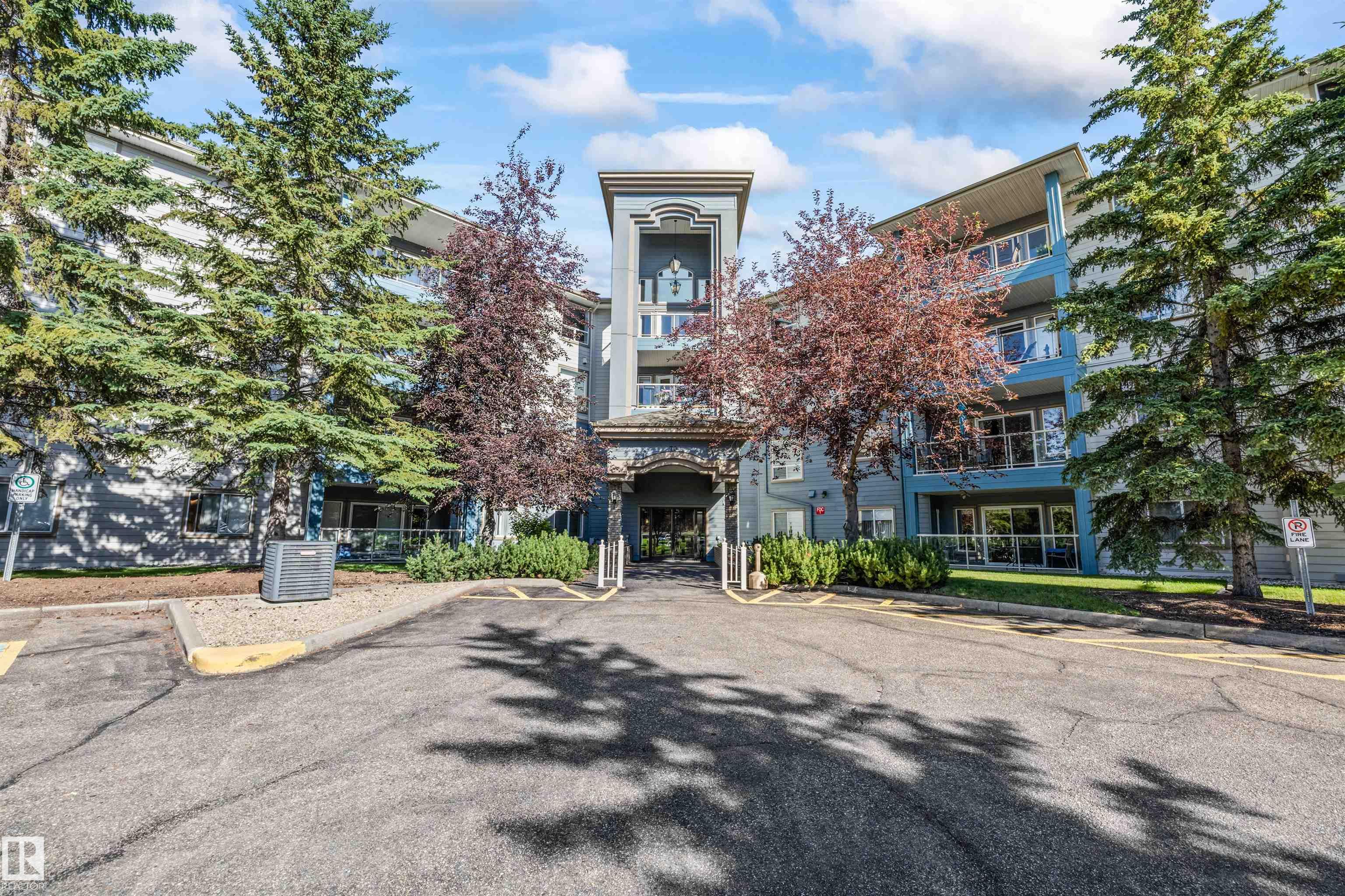 104 70 CRYSTAL Lane, E4497627, Alberta,
